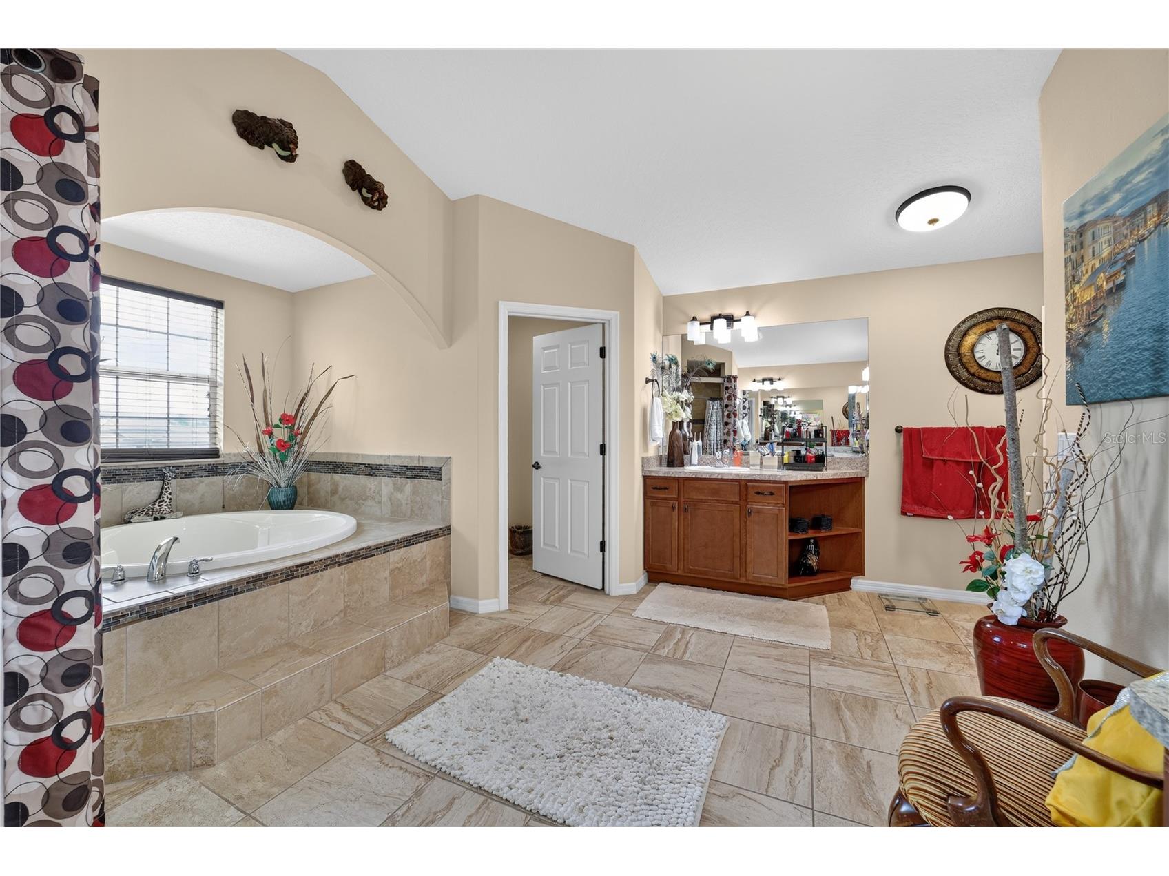 10202 SW 41st Terrace Ocala FL 34476 OM727198 image50