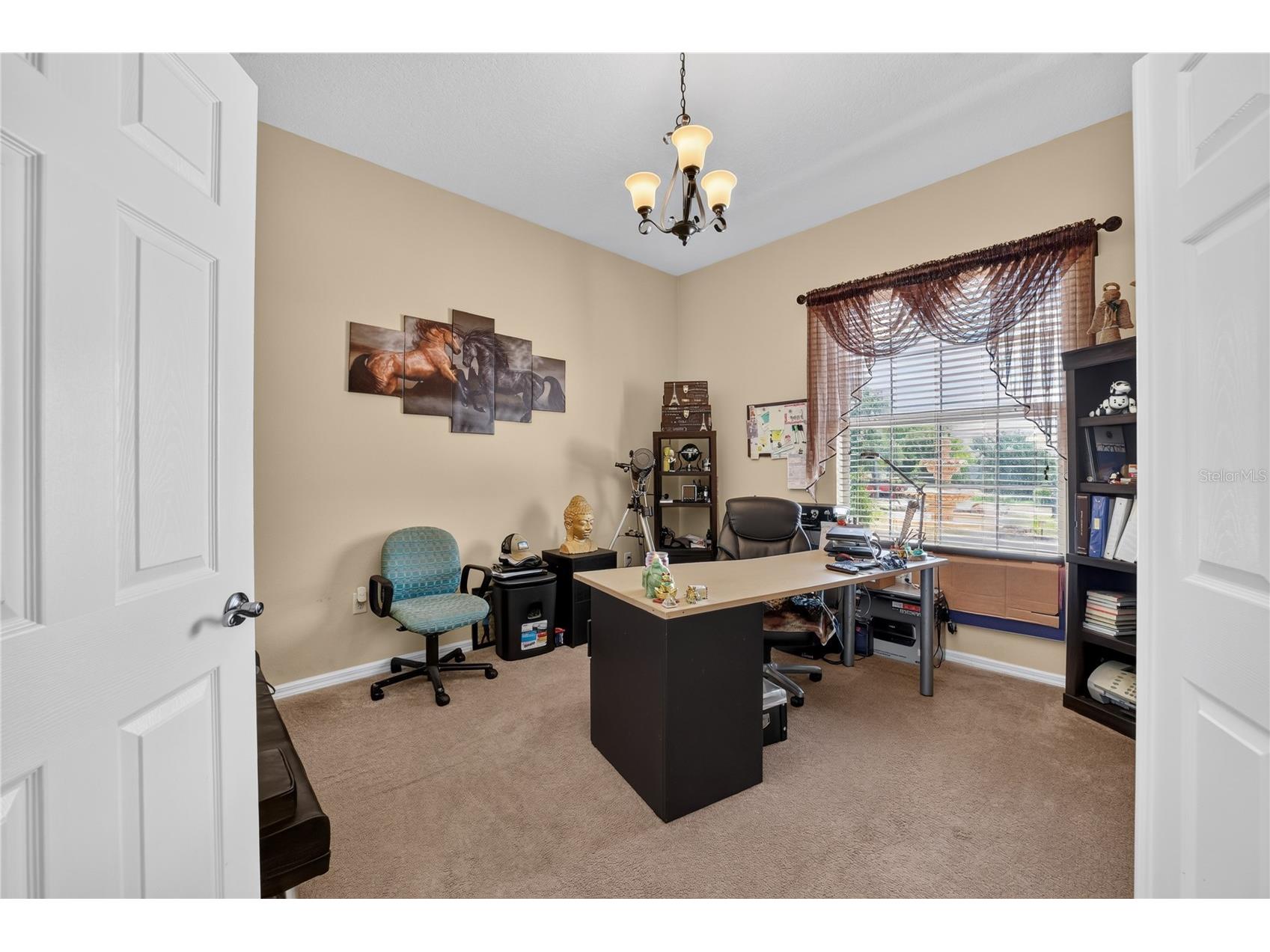 10202 SW 41st Terrace Ocala FL 34476 OM727198 image53