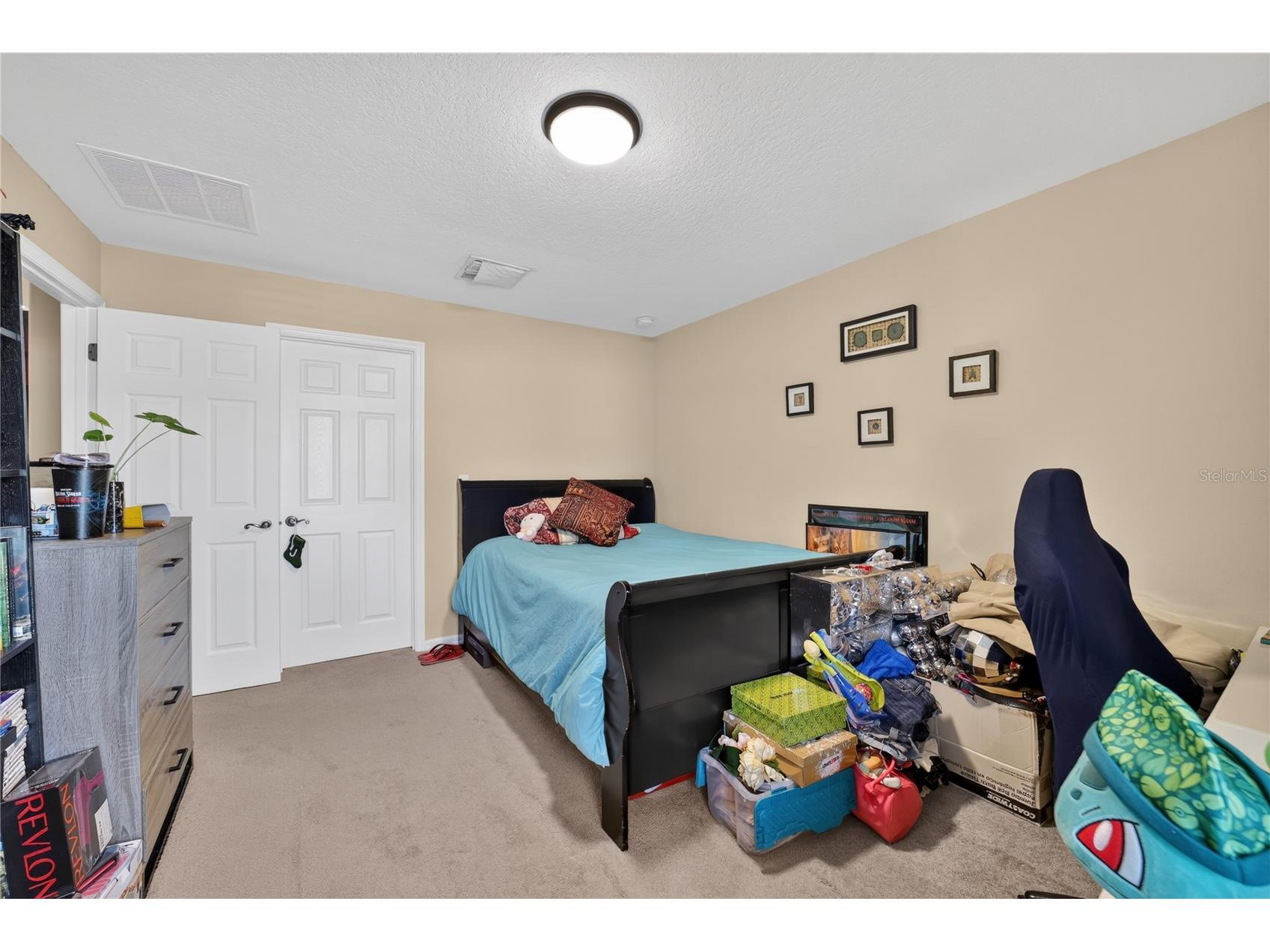 10202 SW 41st Terrace Ocala FL 34476 OM727198 image57