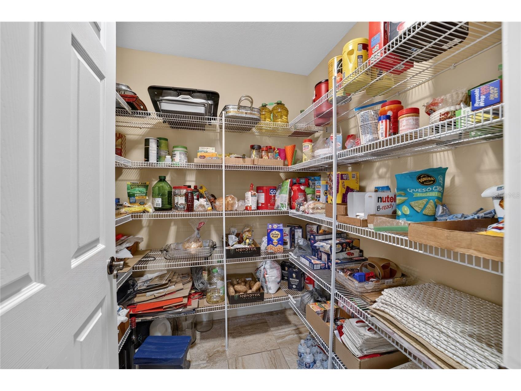 10202 SW 41st Terrace Ocala FL 34476 OM727198 image58