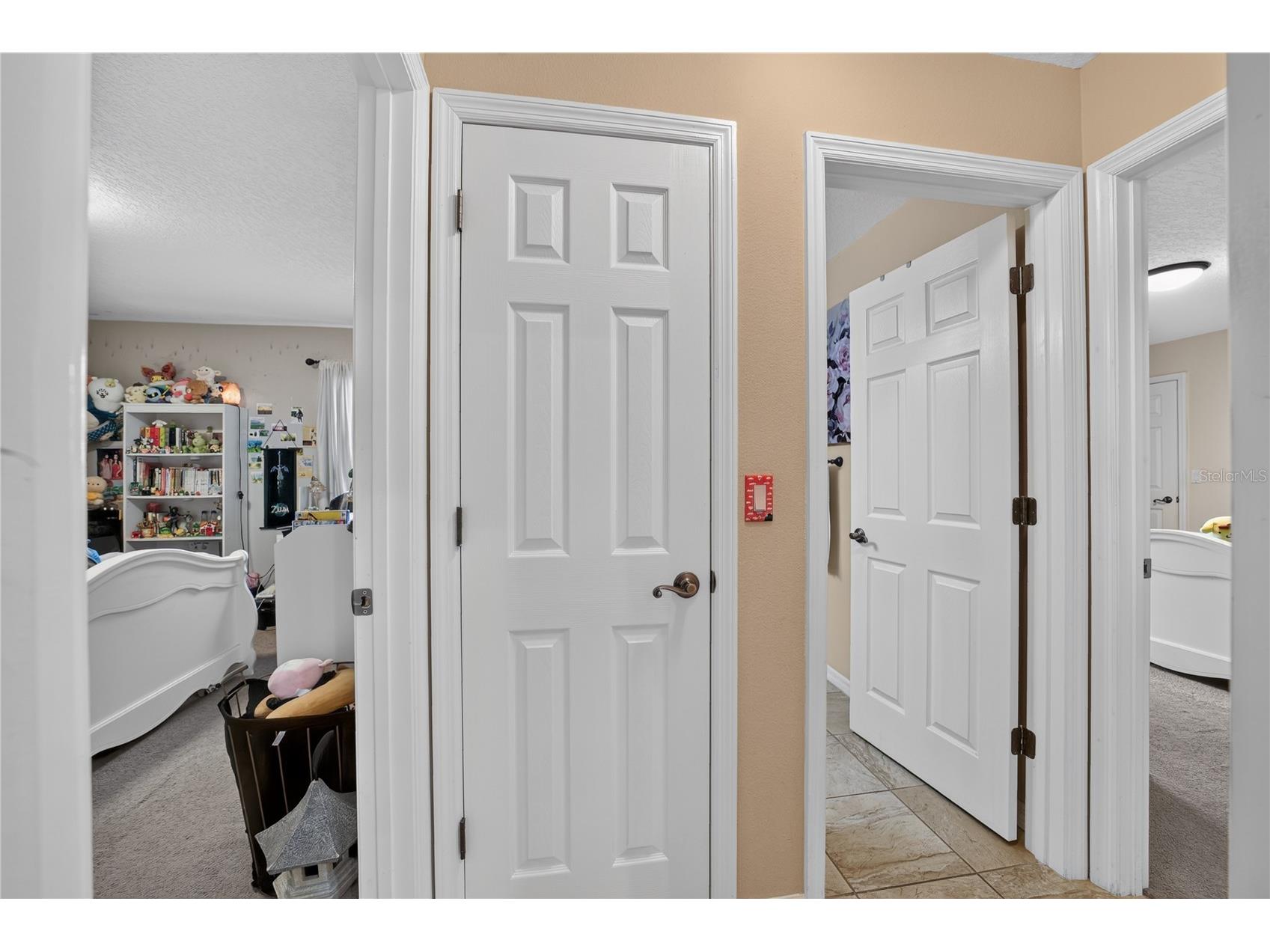 10202 SW 41st Terrace Ocala FL 34476 OM727198 image59