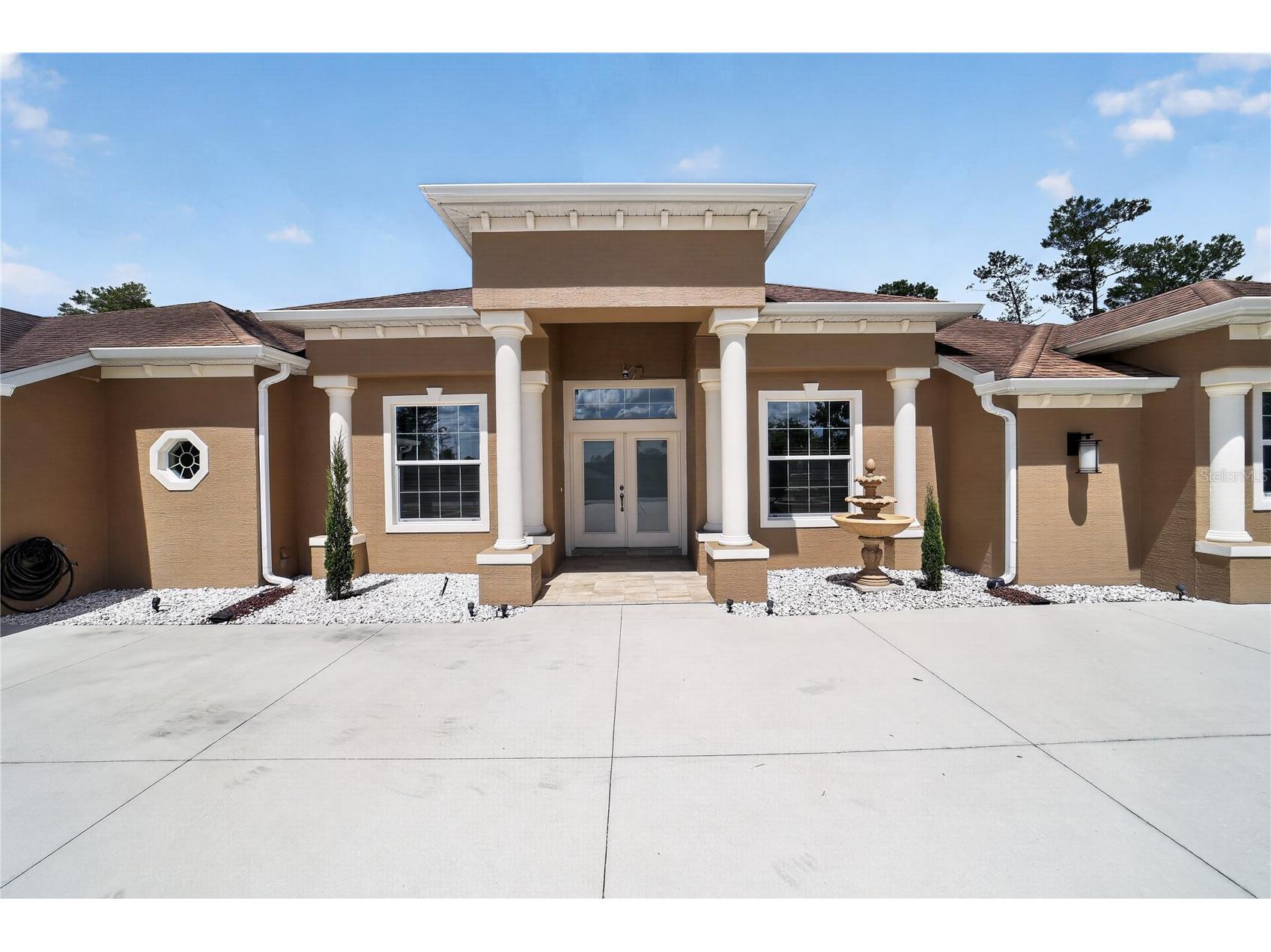 10202 SW 41st Terrace Ocala FL 34476 OM727198 image6