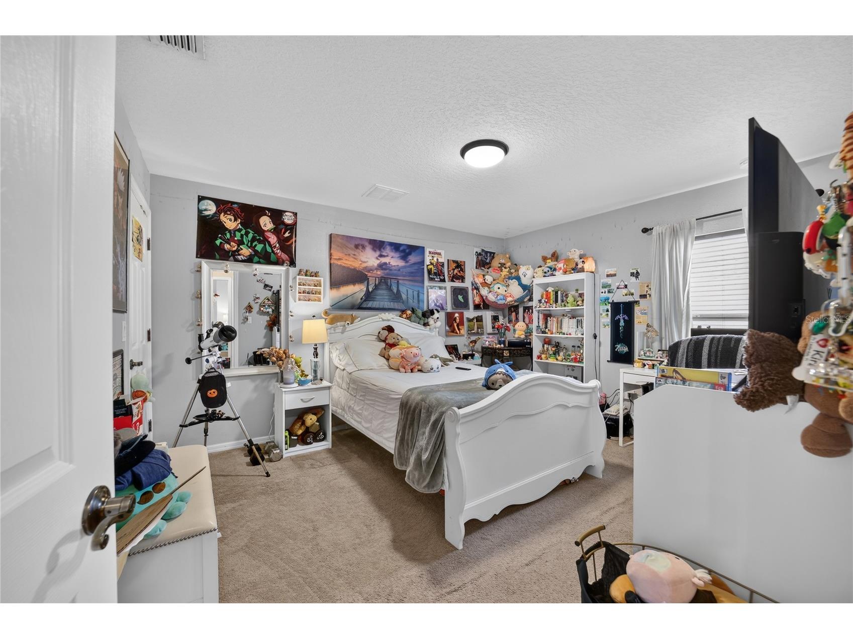 10202 SW 41st Terrace Ocala FL 34476 OM727198 image60