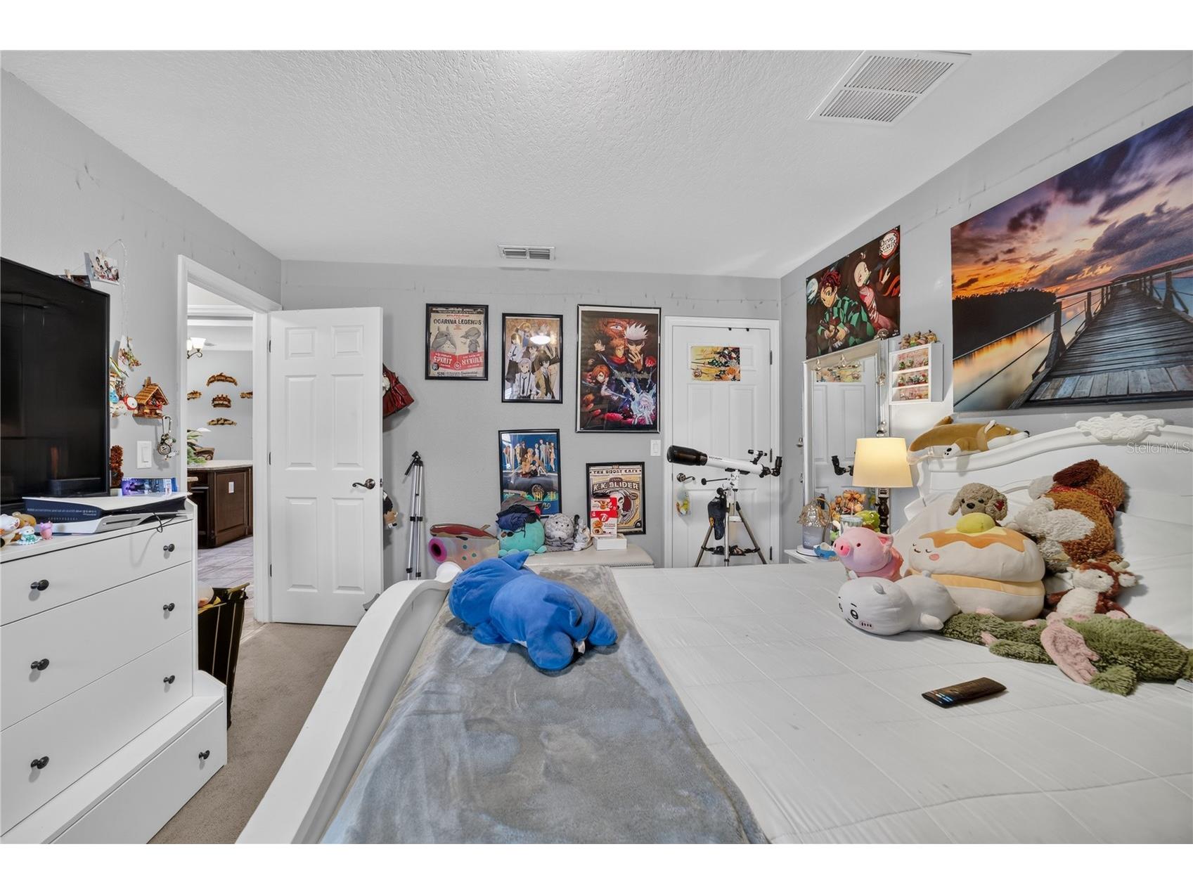 10202 SW 41st Terrace Ocala FL 34476 OM727198 image61