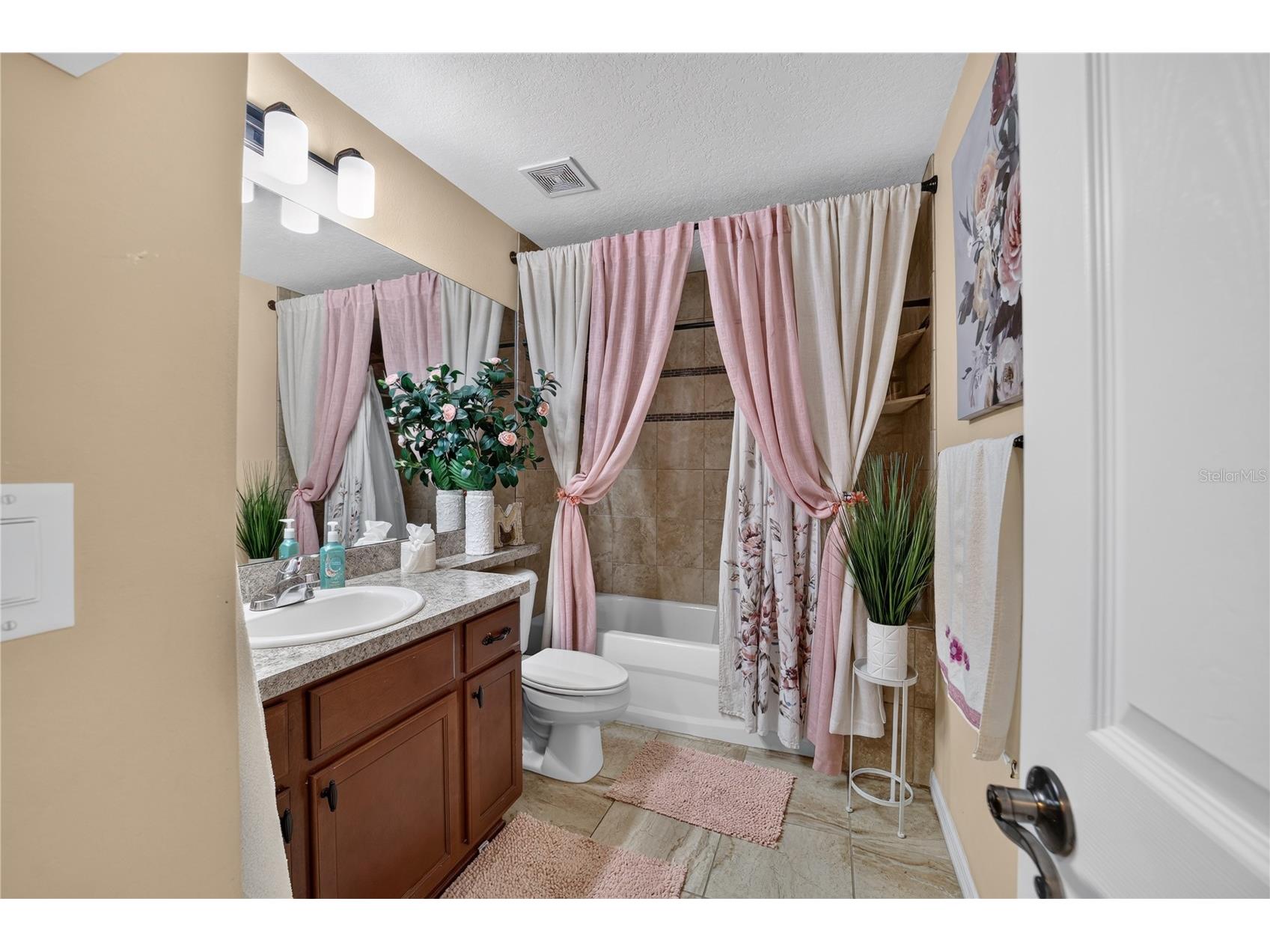 10202 SW 41st Terrace Ocala FL 34476 OM727198 image62