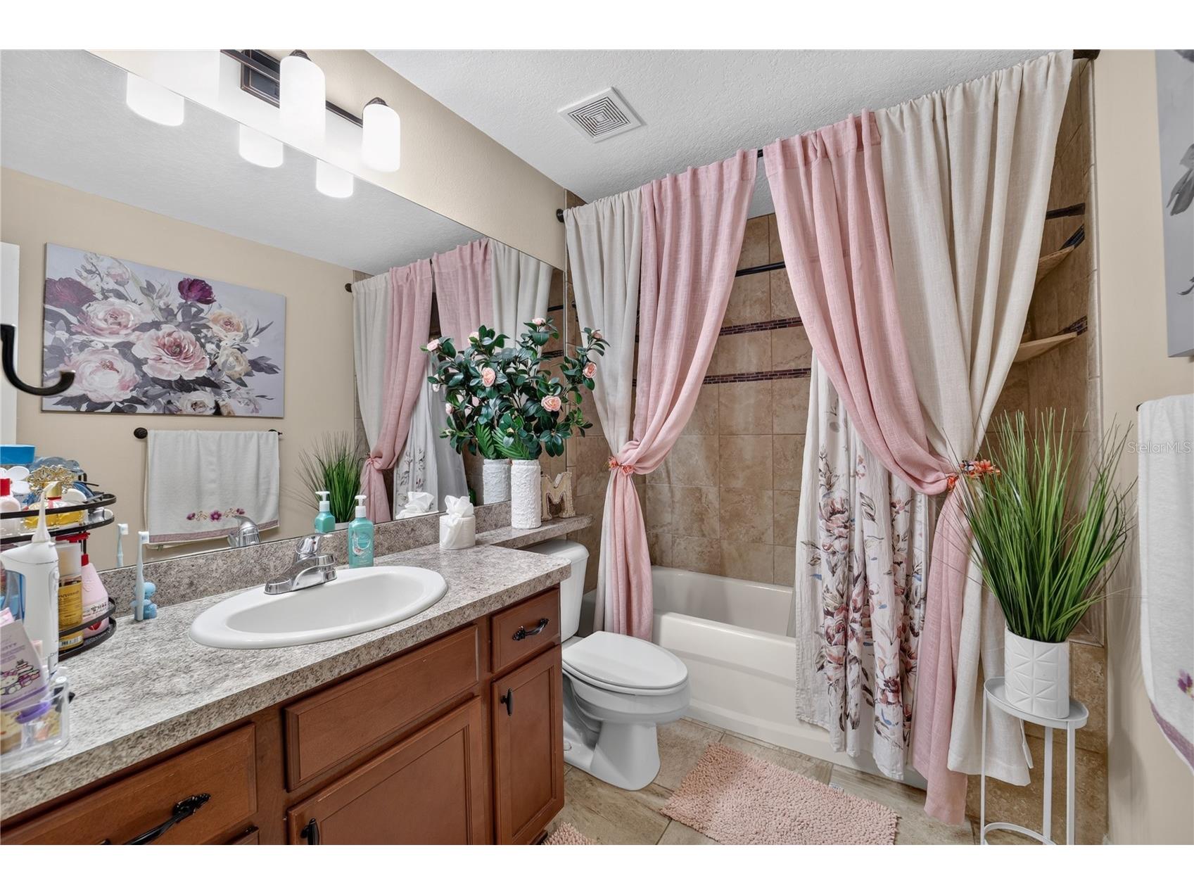 10202 SW 41st Terrace Ocala FL 34476 OM727198 image63