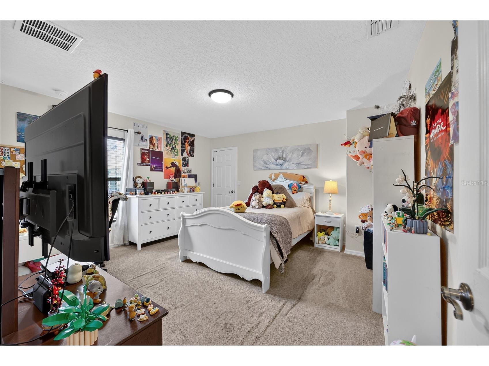 10202 SW 41st Terrace Ocala FL 34476 OM727198 image64