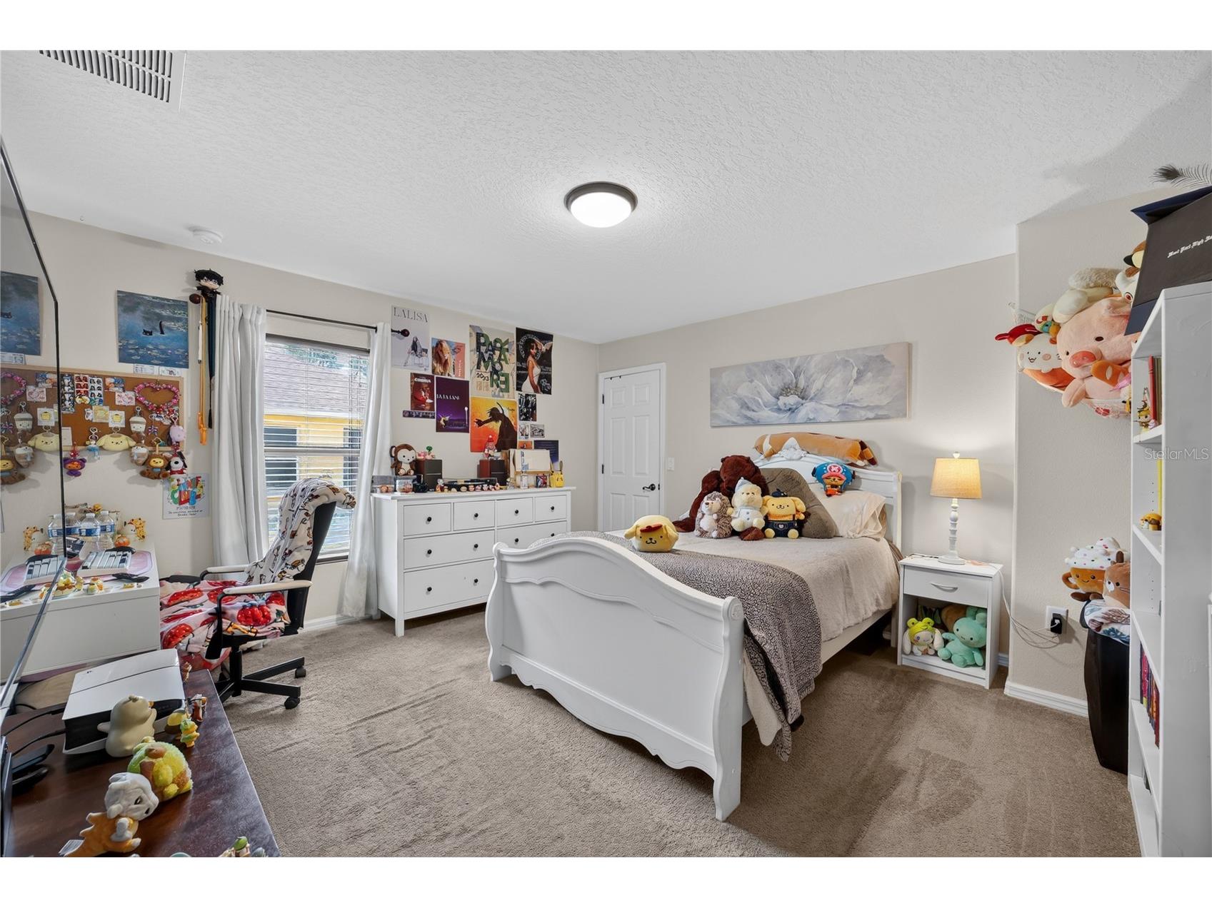 10202 SW 41st Terrace Ocala FL 34476 OM727198 image65
