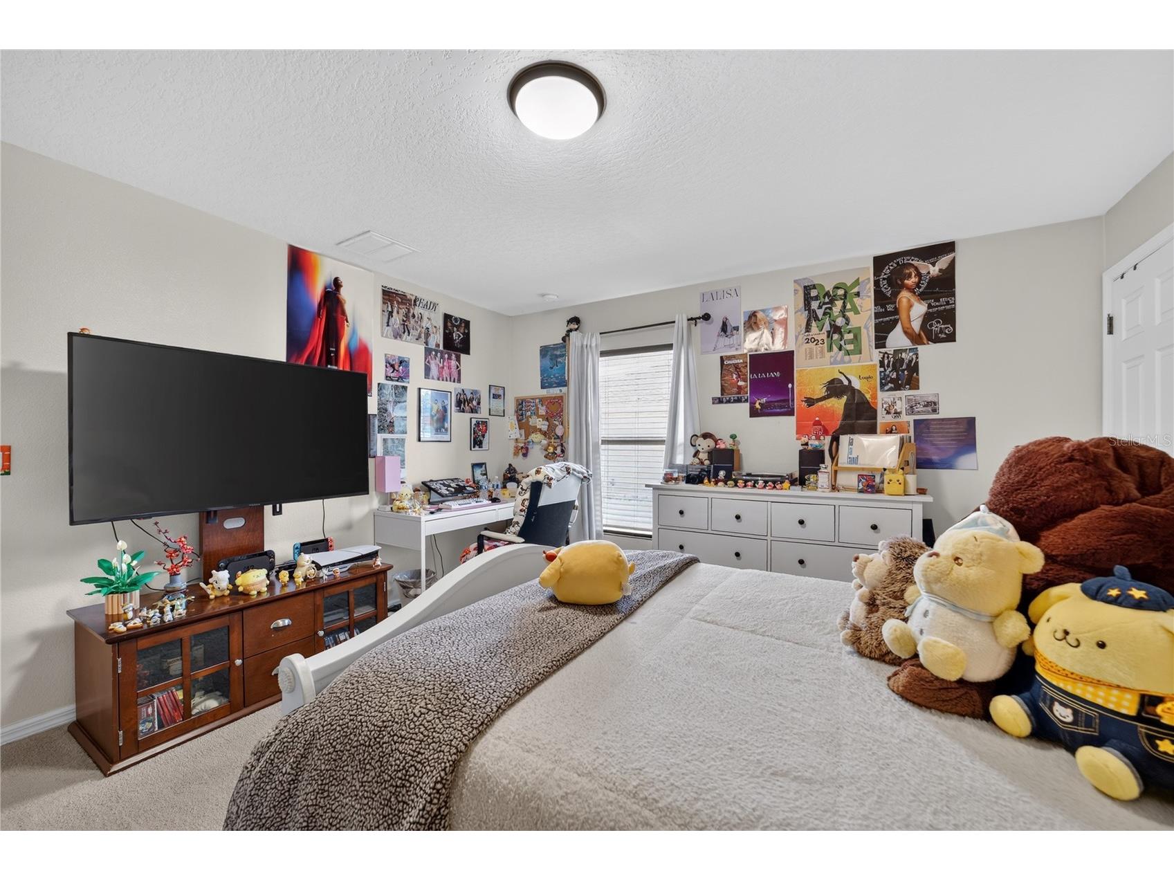 10202 SW 41st Terrace Ocala FL 34476 OM727198 image66