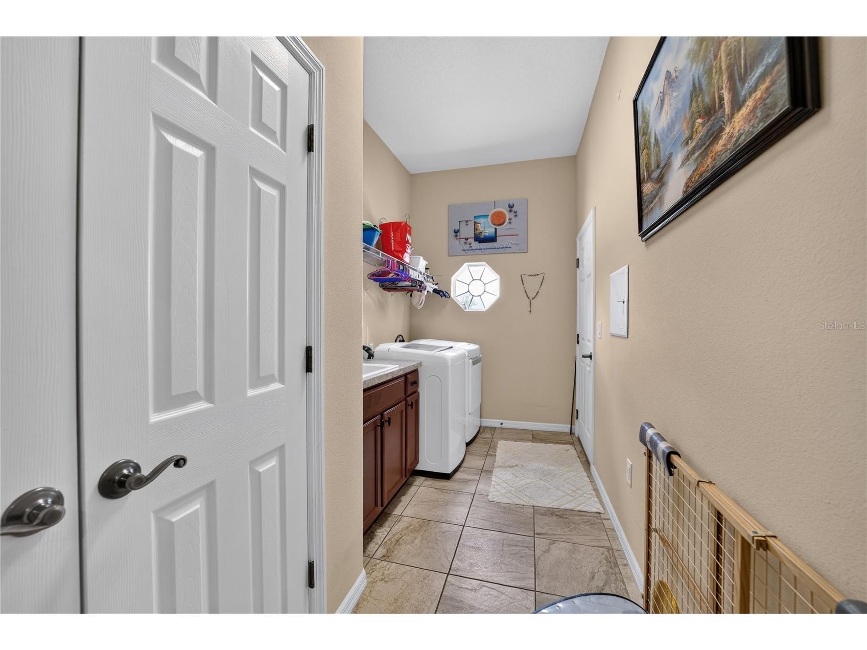 10202 SW 41st Terrace Ocala FL 34476 OM727198 image67