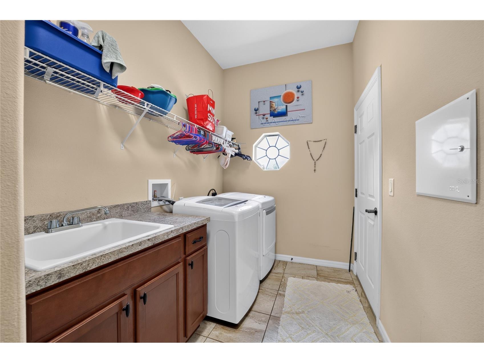 10202 SW 41st Terrace Ocala FL 34476 OM727198 image68