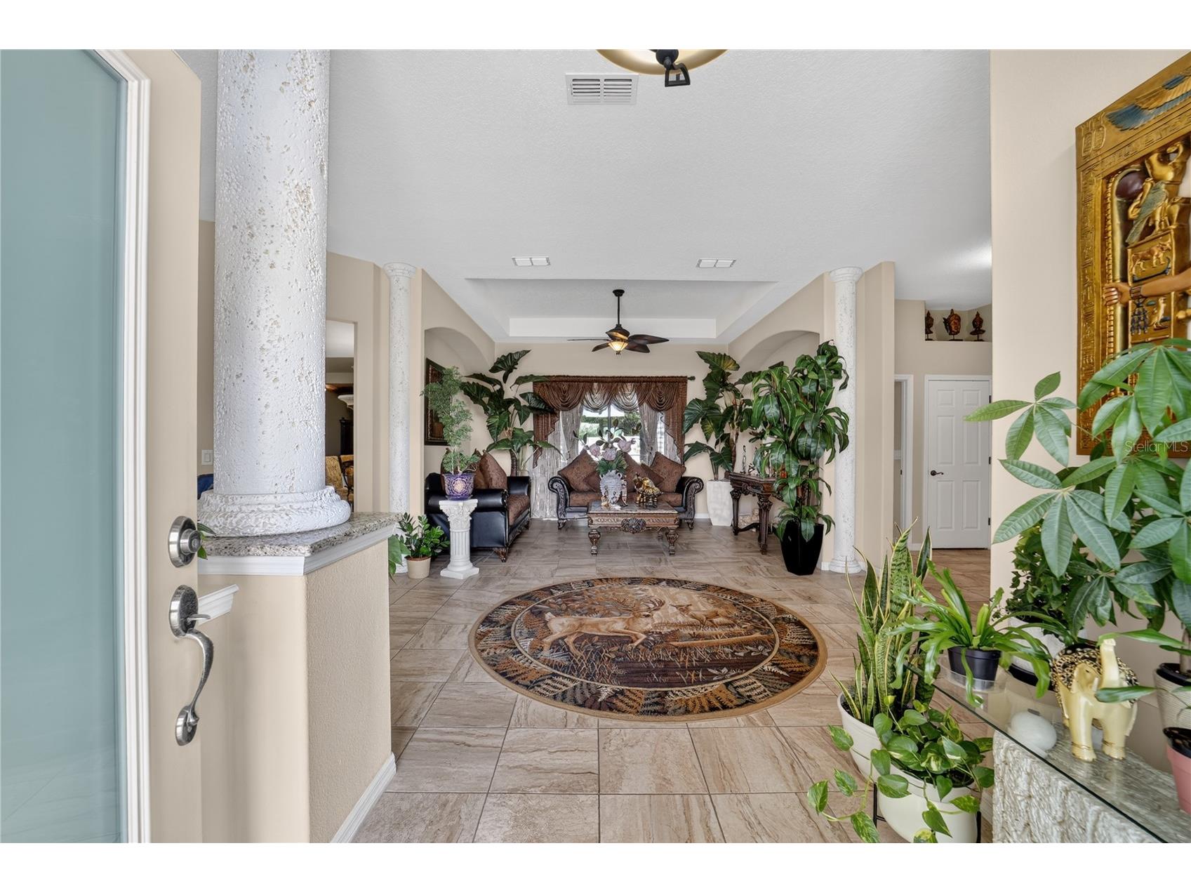 10202 SW 41st Terrace Ocala FL 34476 OM727198 image7