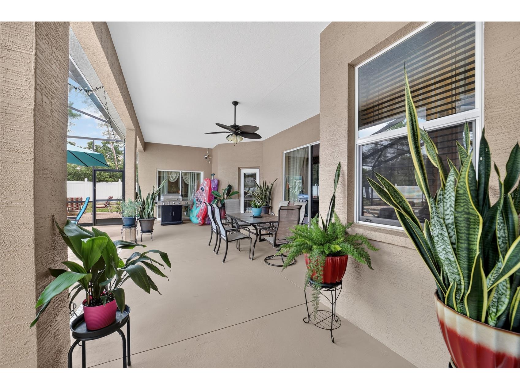 10202 SW 41st Terrace Ocala FL 34476 OM727198 image70