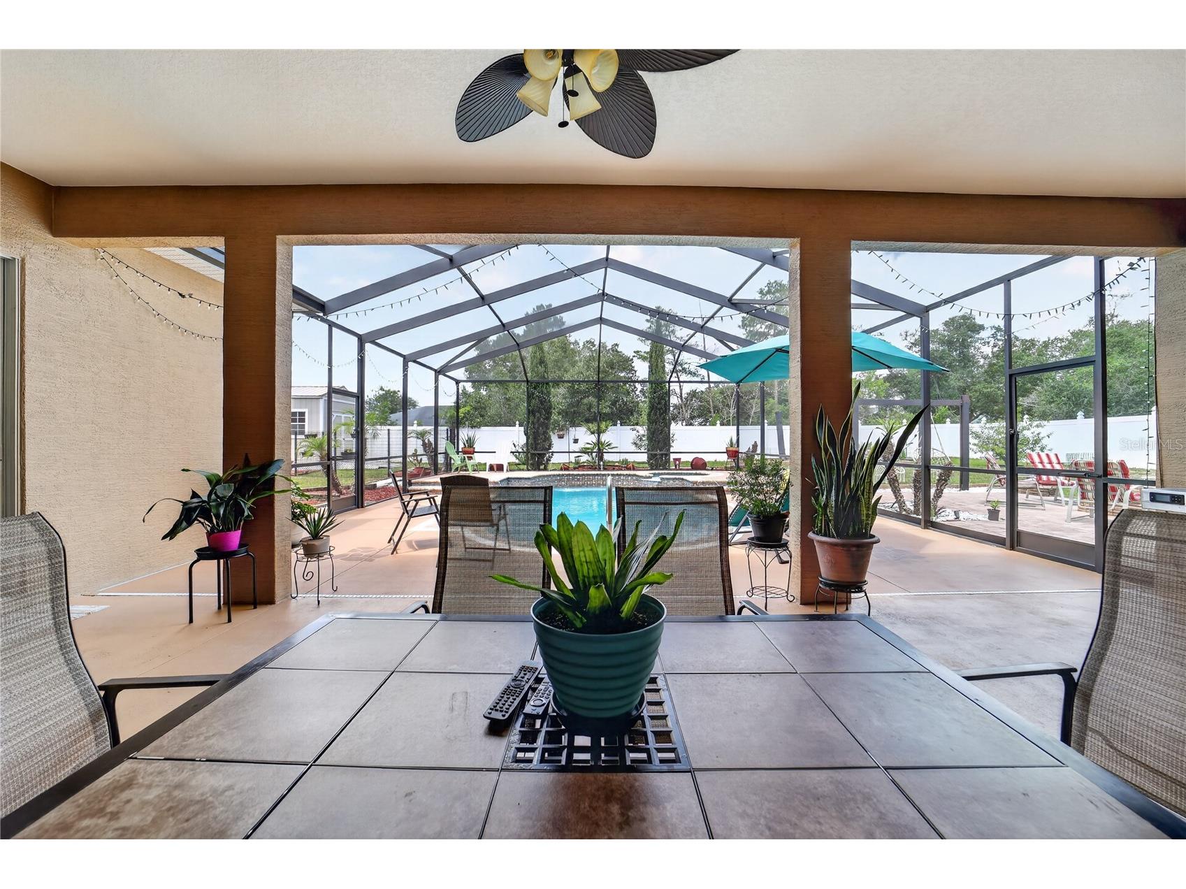 10202 SW 41st Terrace Ocala FL 34476 OM727198 image71