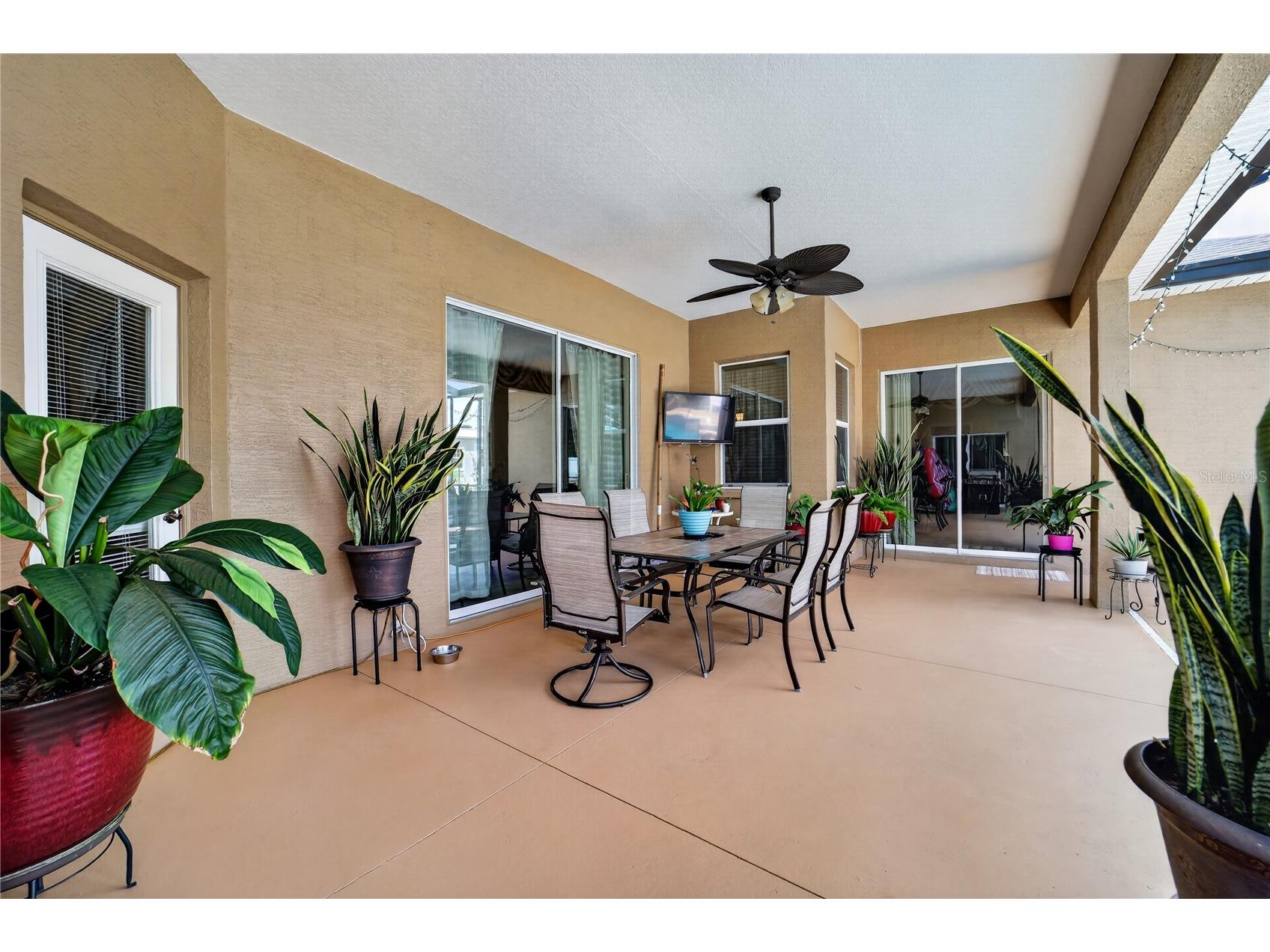 10202 SW 41st Terrace Ocala FL 34476 OM727198 image72