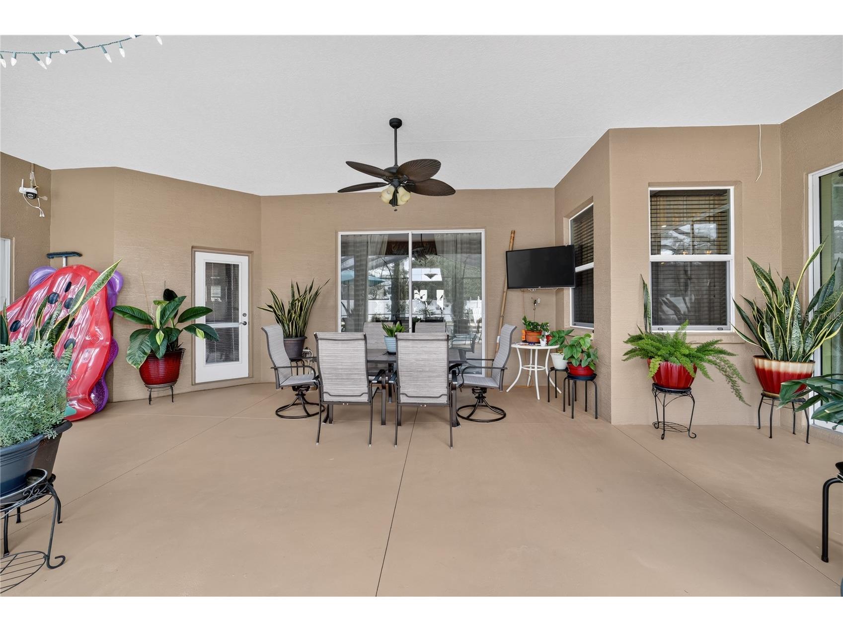 10202 SW 41st Terrace Ocala FL 34476 OM727198 image73