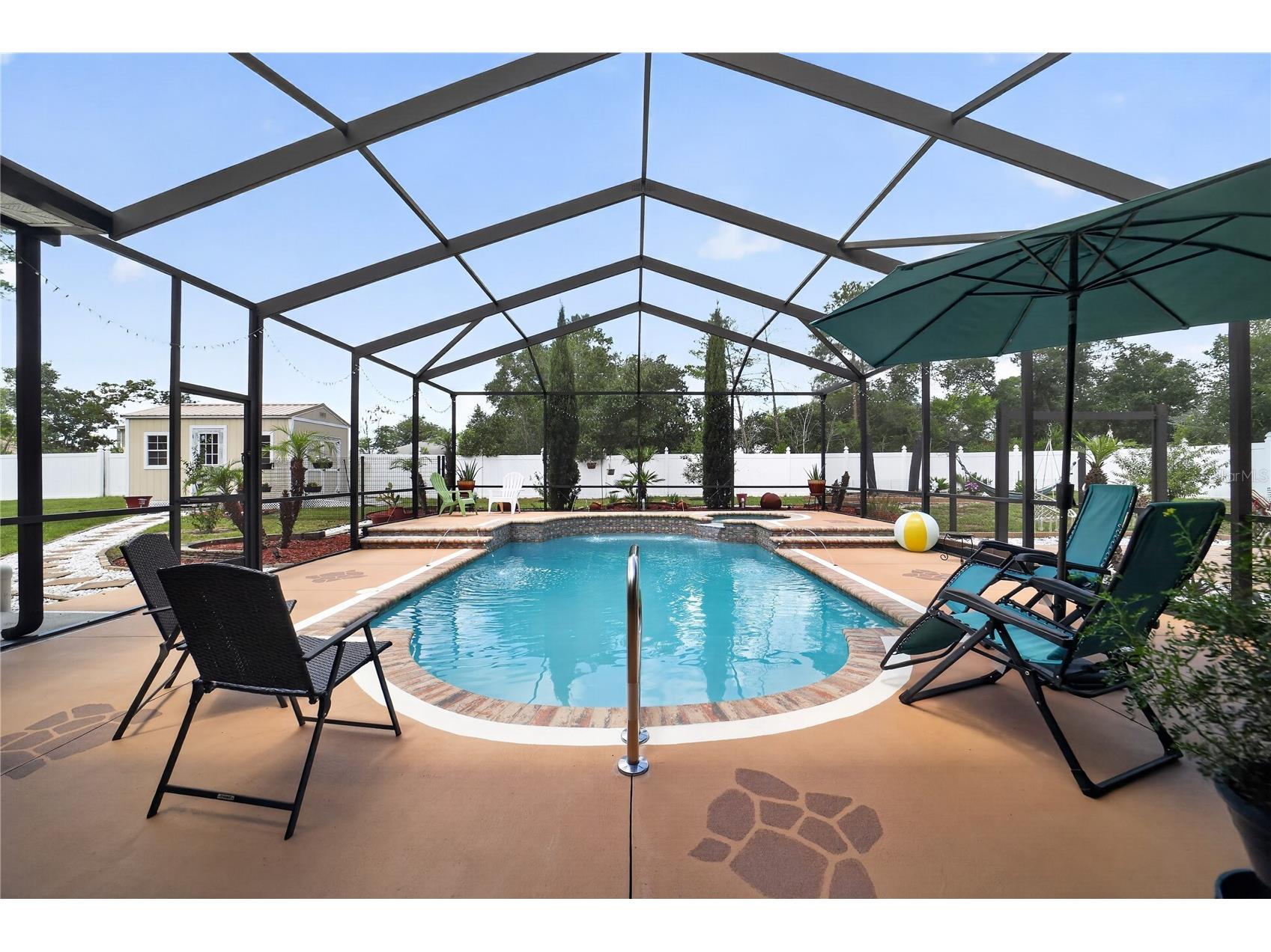 10202 SW 41st Terrace Ocala FL 34476 OM727198 image74