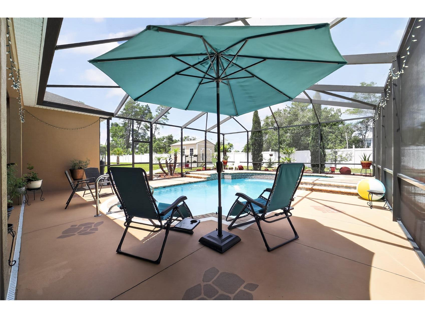10202 SW 41st Terrace Ocala FL 34476 OM727198 image75