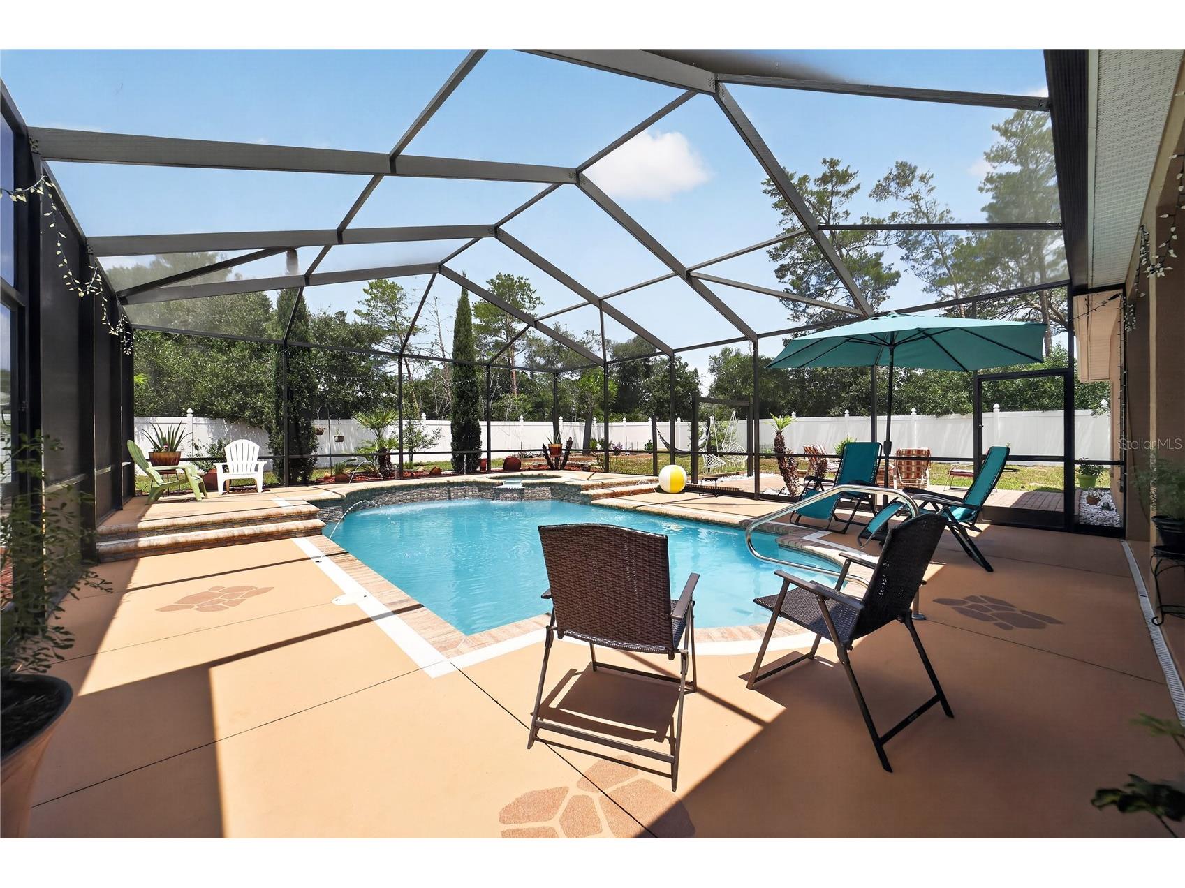 10202 SW 41st Terrace Ocala FL 34476 OM727198 image76