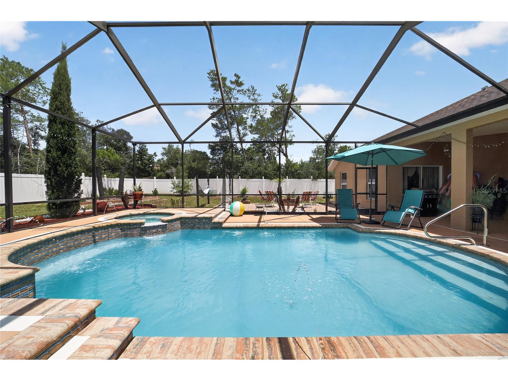 10202 SW 41st Terrace Ocala FL 34476 OM727198 image77