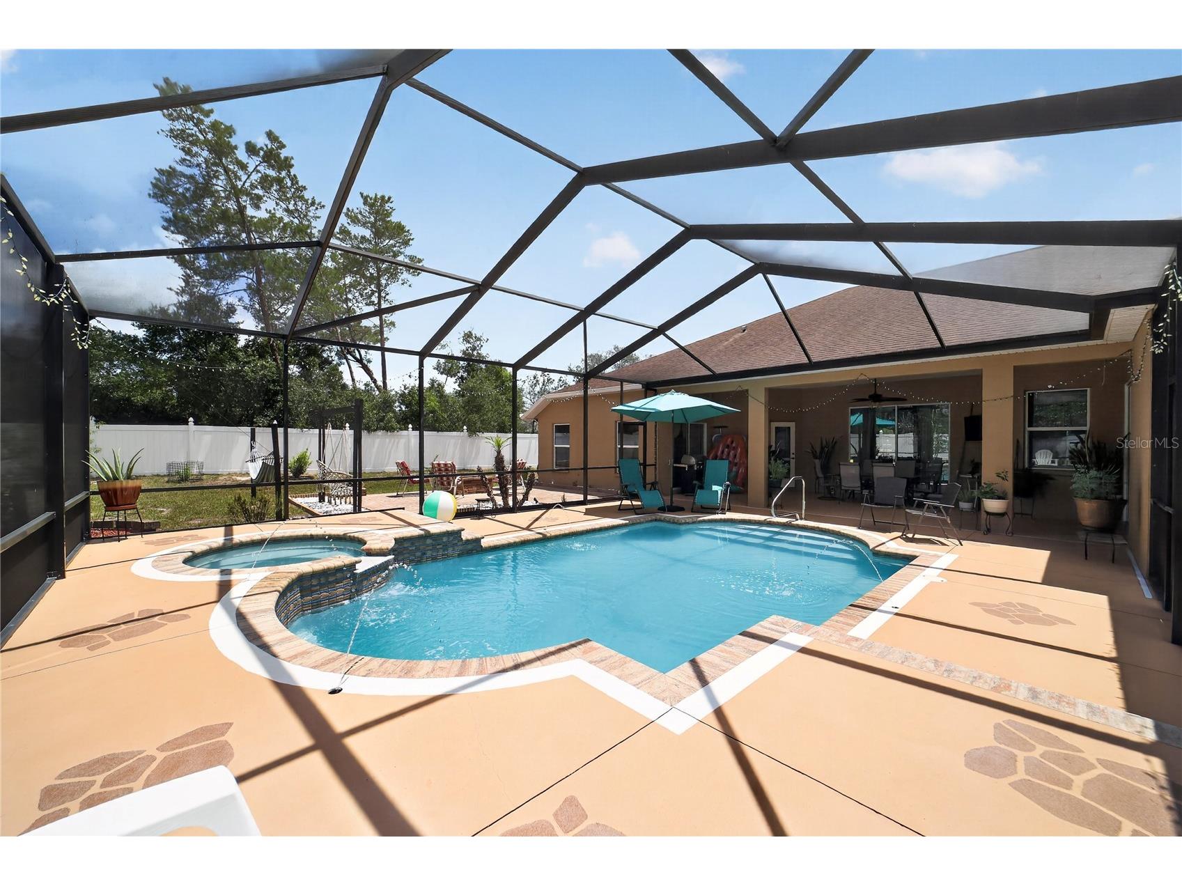 10202 SW 41st Terrace Ocala FL 34476 OM727198 image78