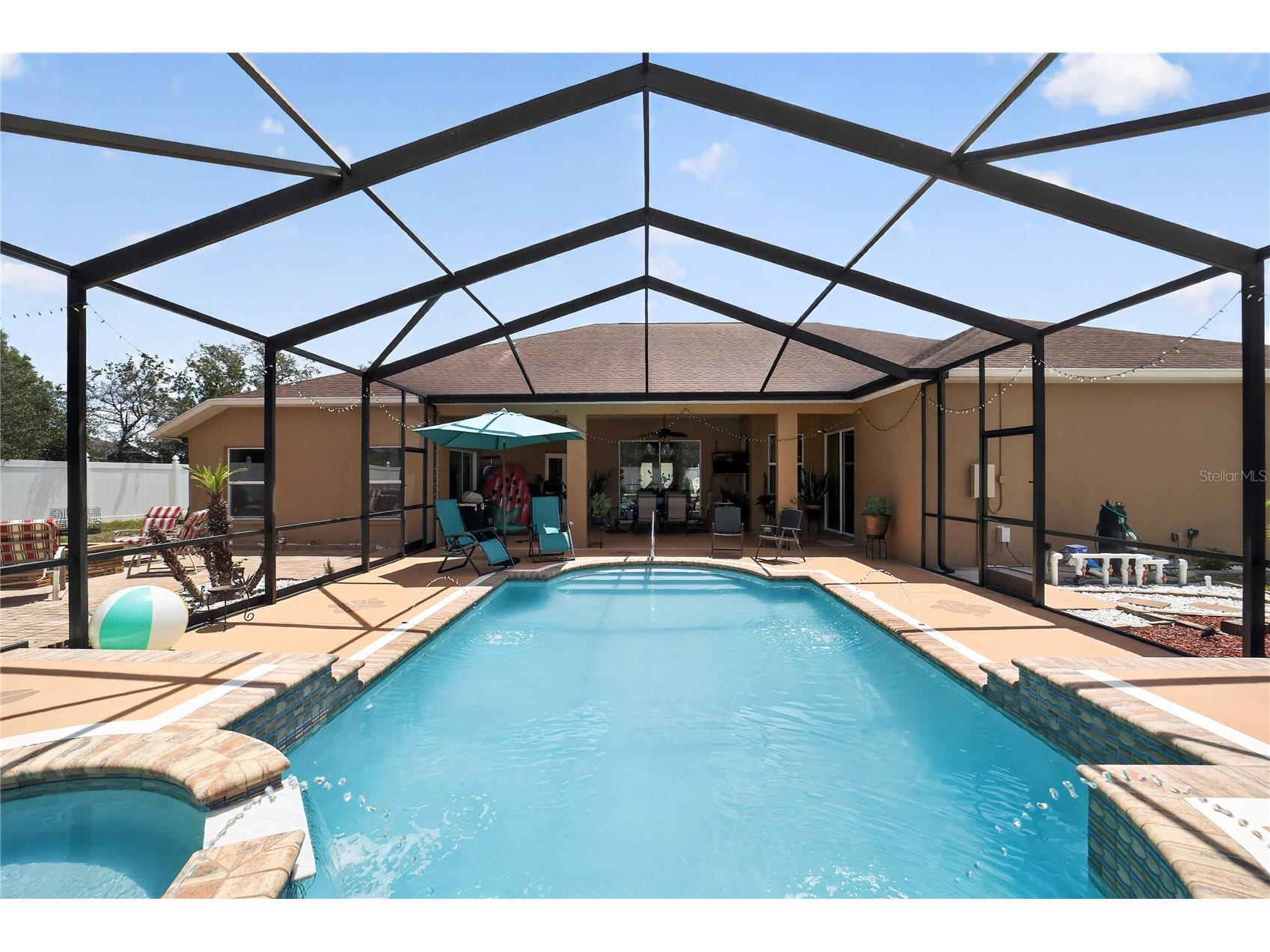 10202 SW 41st Terrace Ocala FL 34476 OM727198 image79