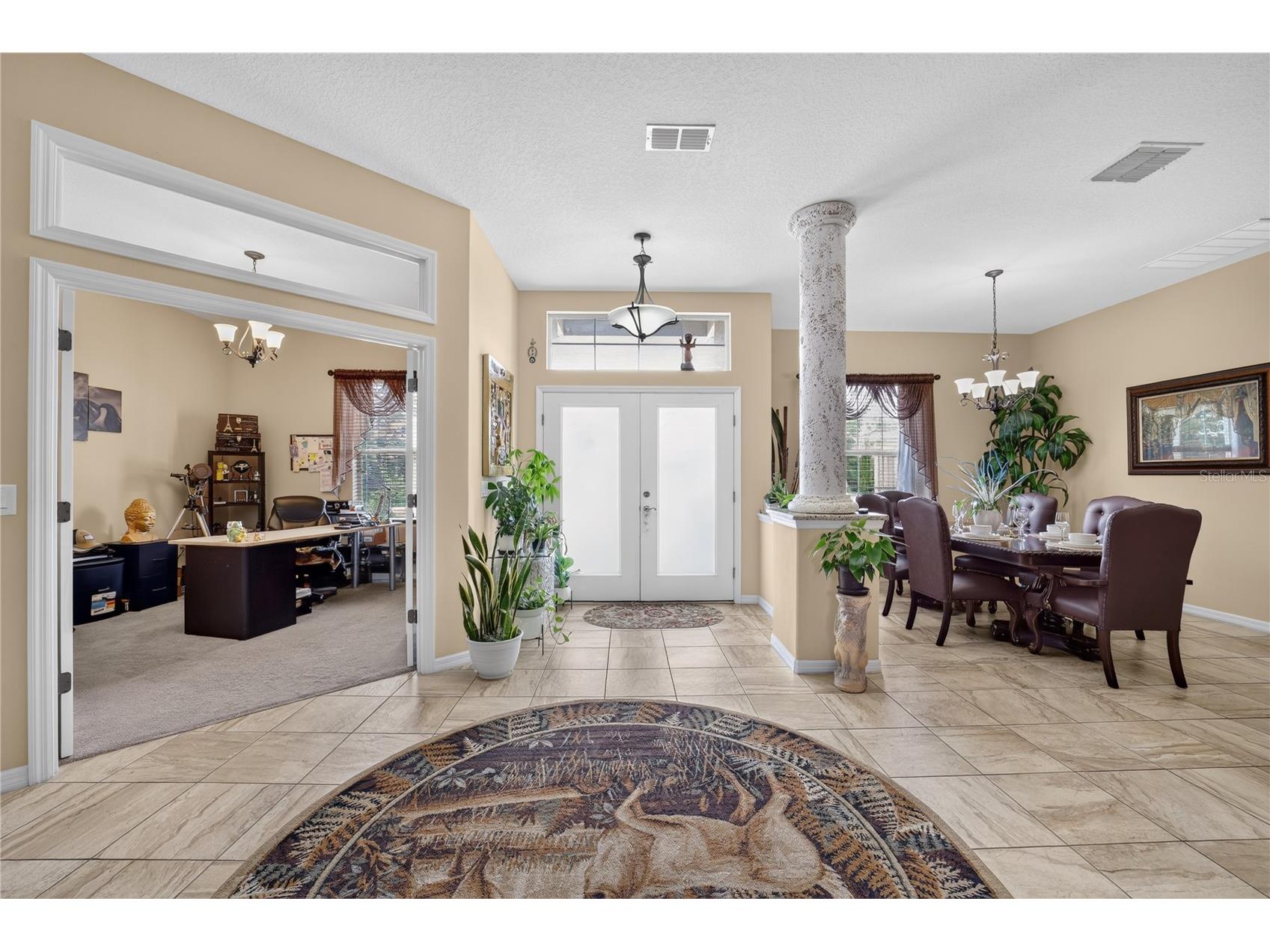 10202 SW 41st Terrace Ocala FL 34476 OM727198 image8