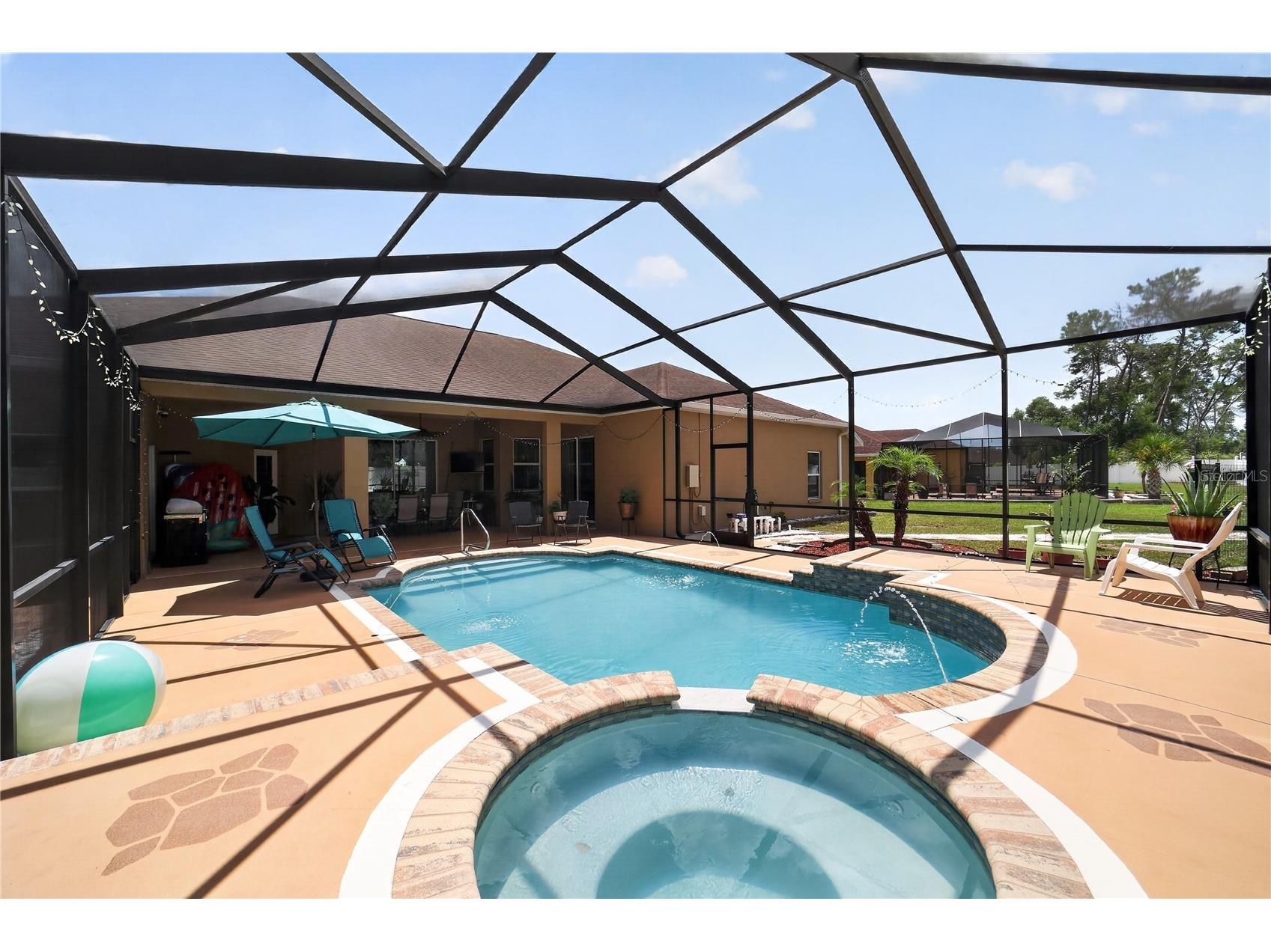 10202 SW 41st Terrace Ocala FL 34476 OM727198 image80