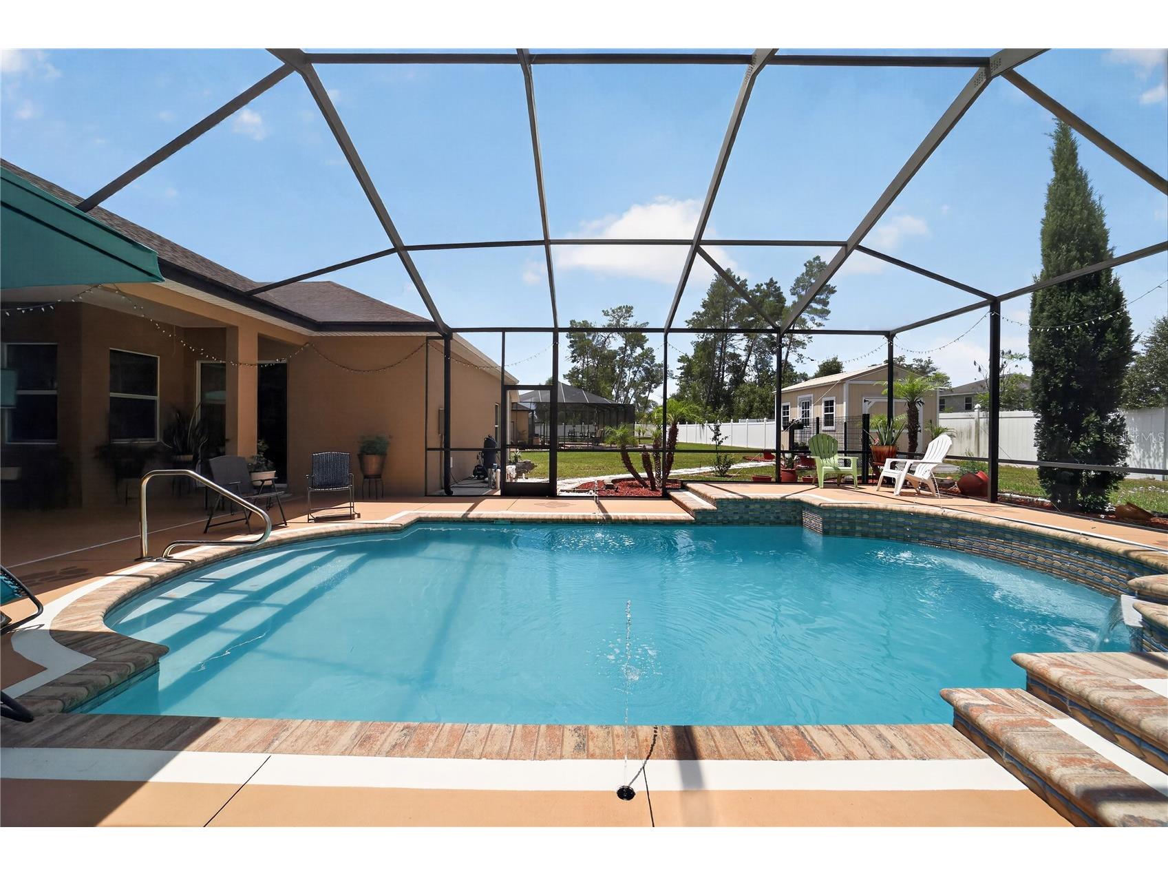 10202 SW 41st Terrace Ocala FL 34476 OM727198 image81