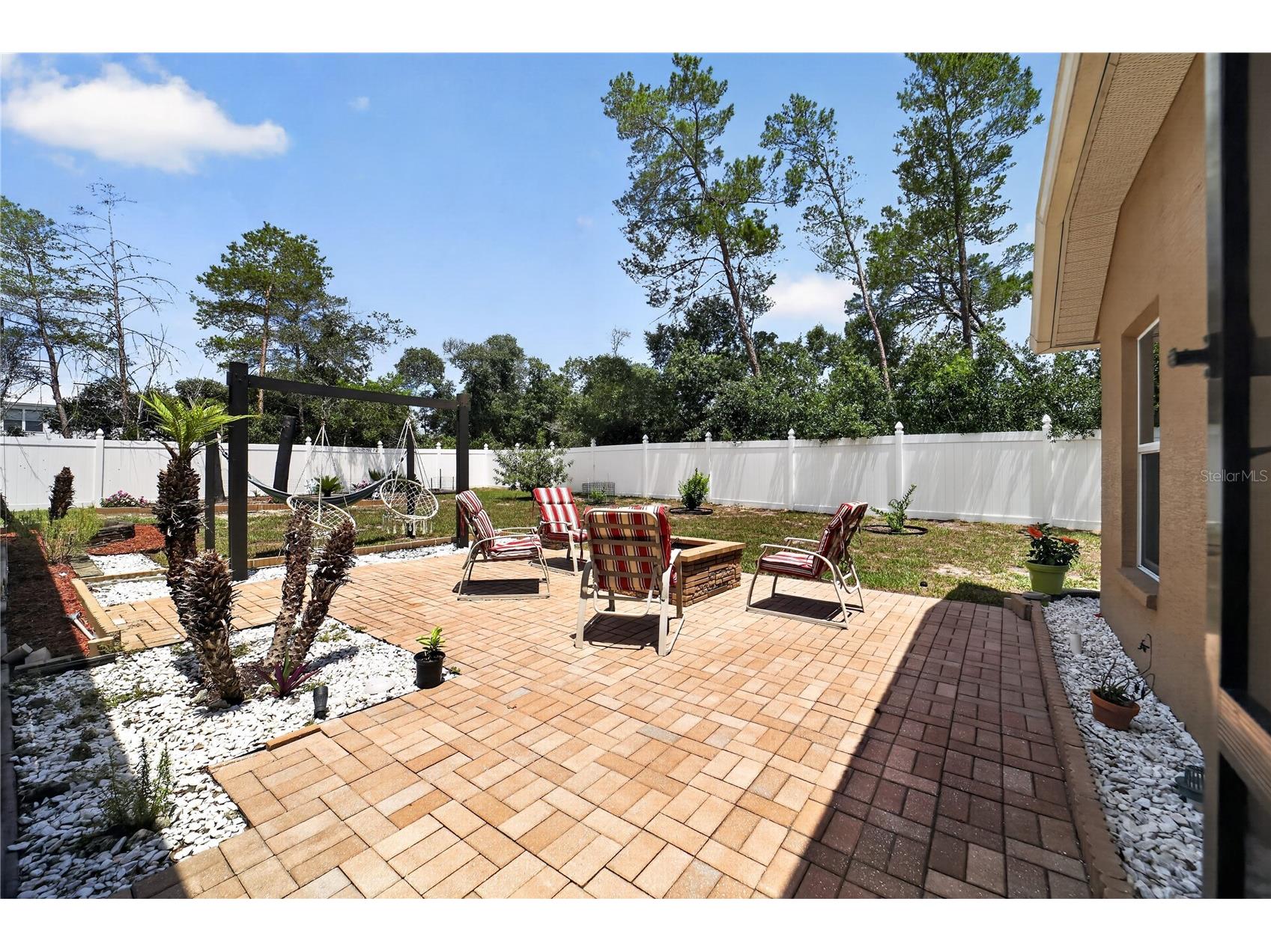 10202 SW 41st Terrace Ocala FL 34476 OM727198 image82