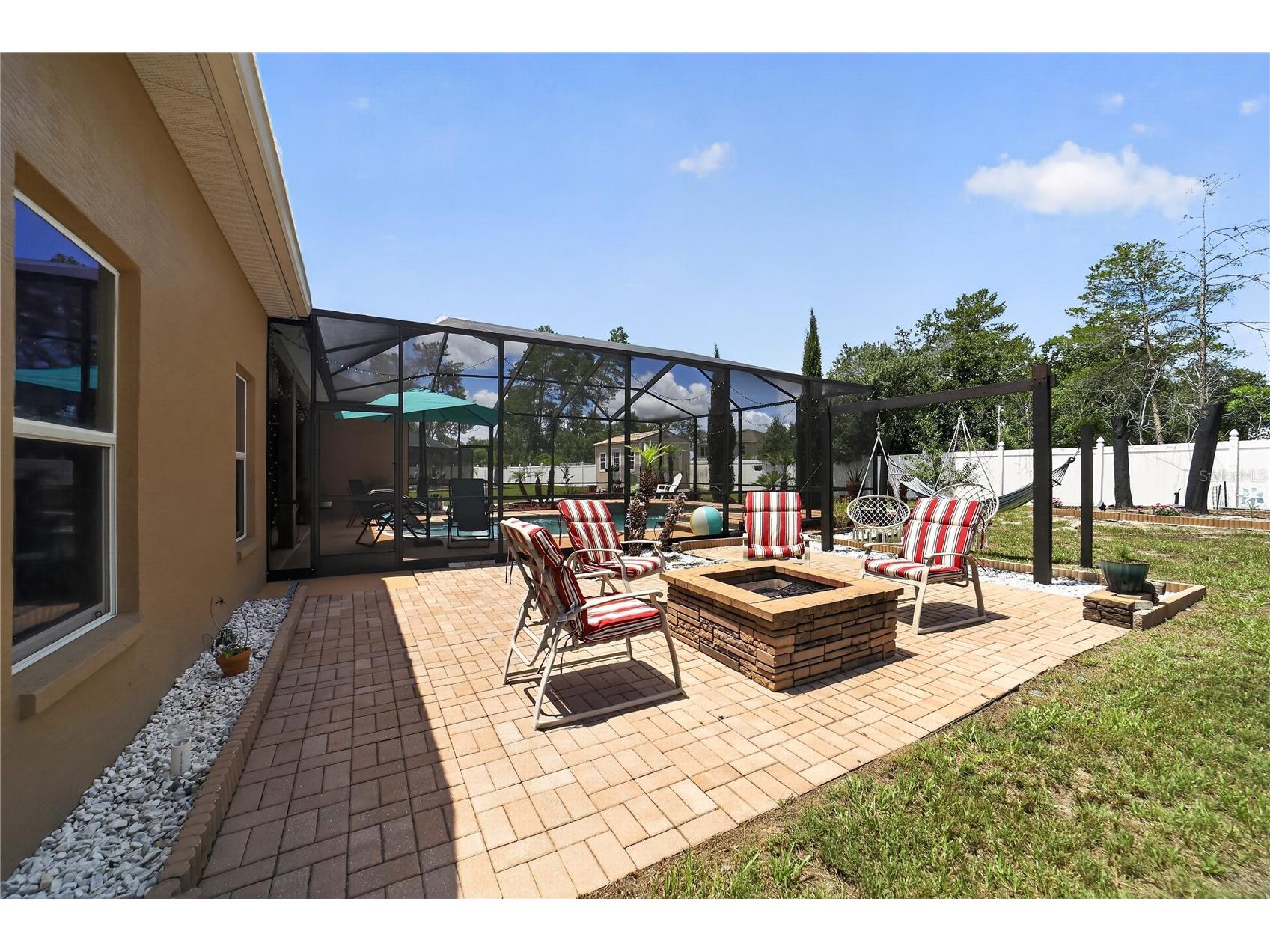 10202 SW 41st Terrace Ocala FL 34476 OM727198 image83