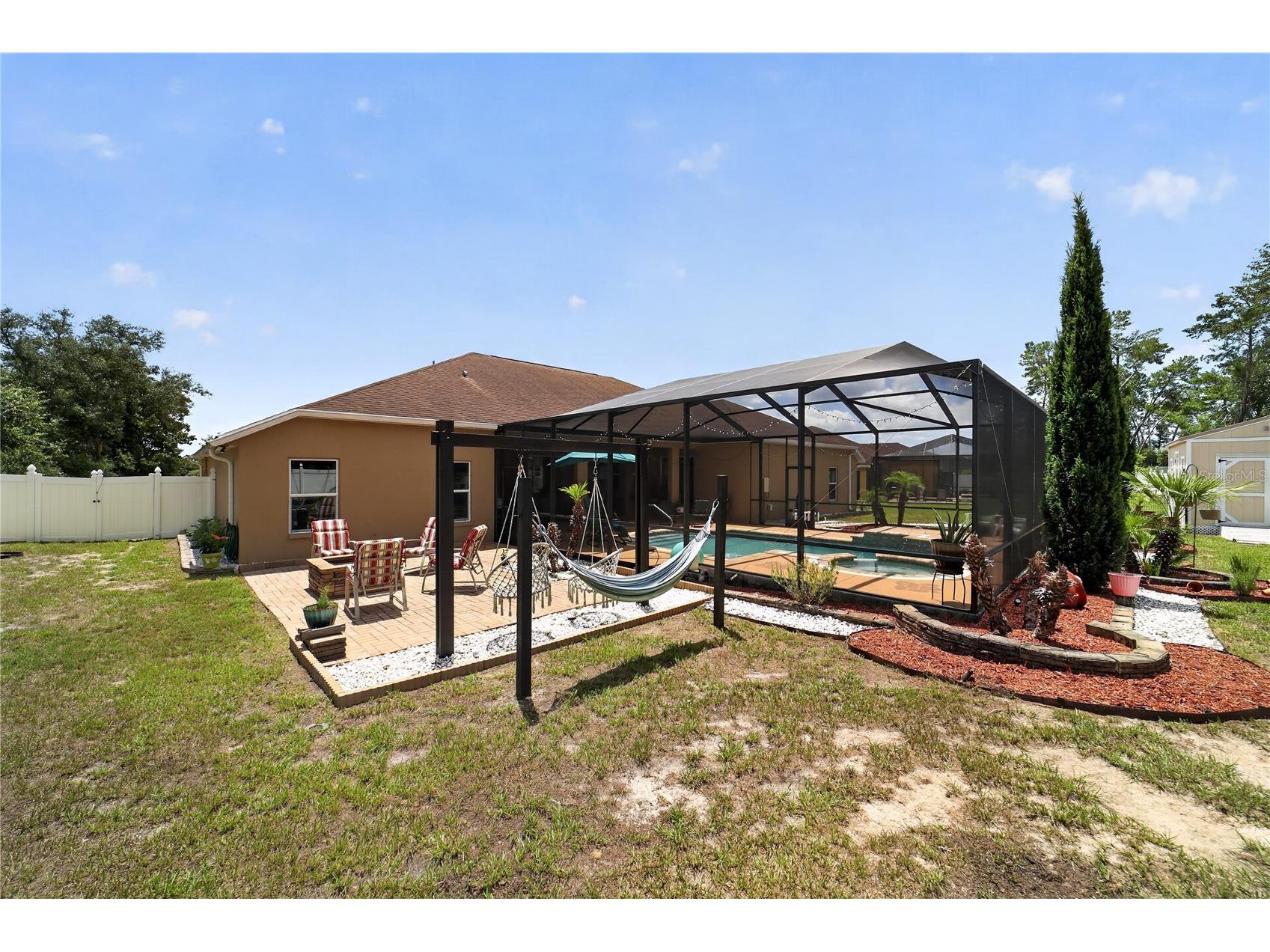 10202 SW 41st Terrace Ocala FL 34476 OM727198 image84