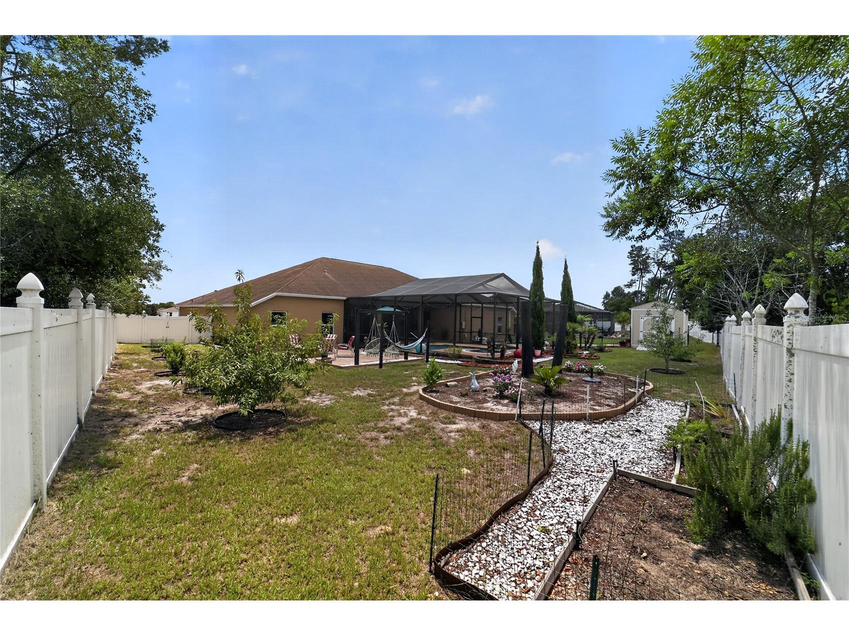 10202 SW 41st Terrace Ocala FL 34476 OM727198 image85