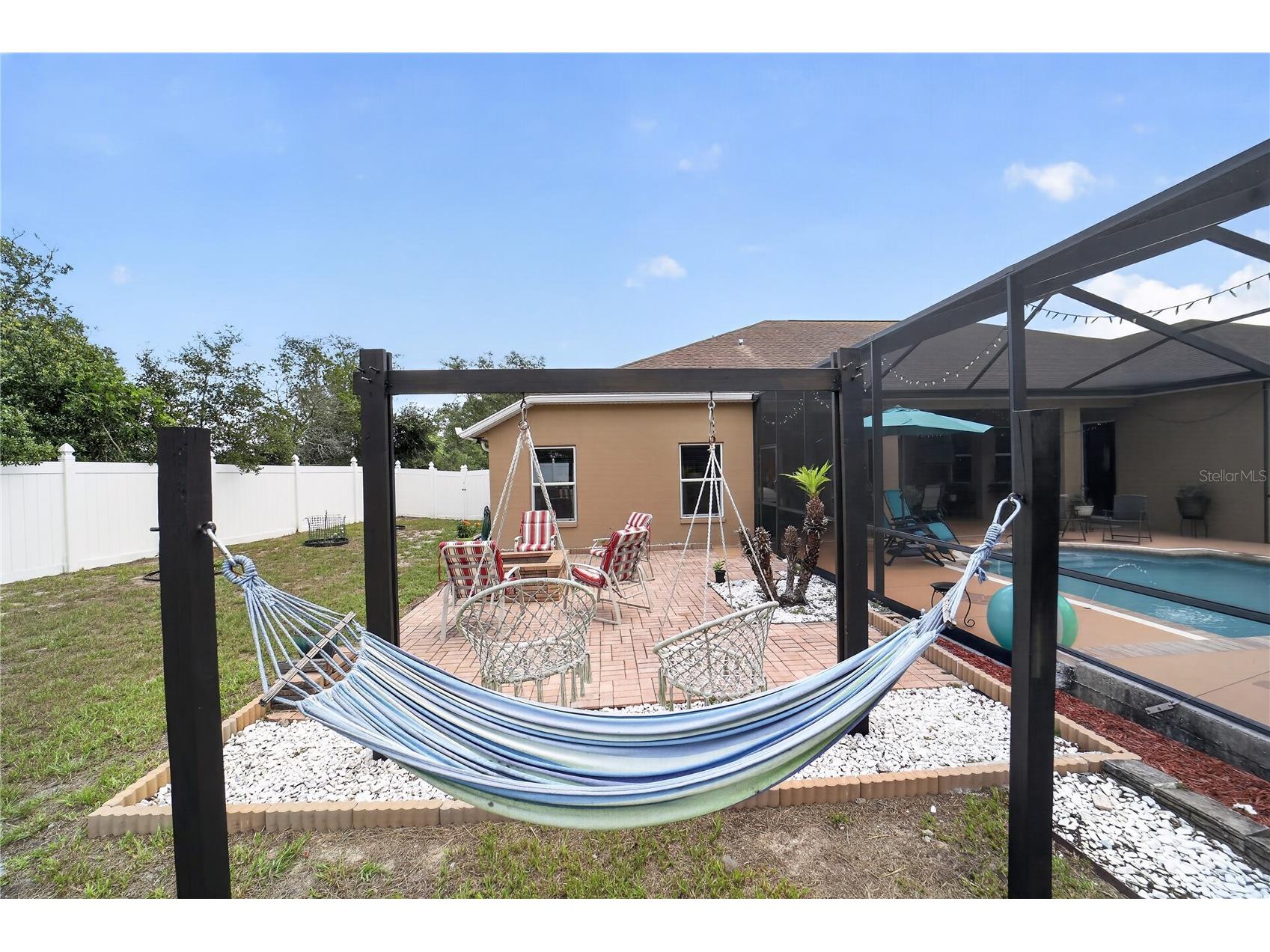 10202 SW 41st Terrace Ocala FL 34476 OM727198 image86