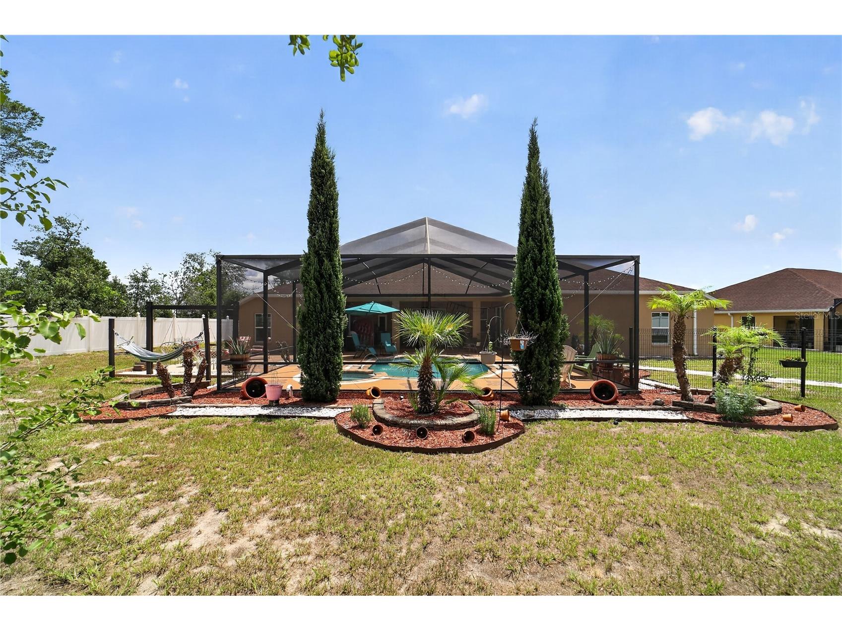 10202 SW 41st Terrace Ocala FL 34476 OM727198 image87