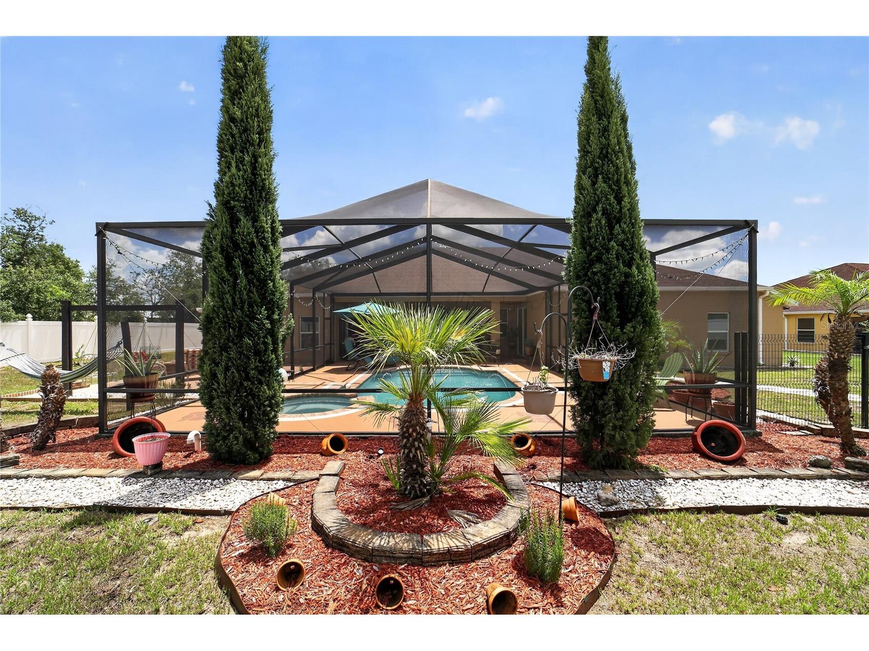 10202 SW 41st Terrace Ocala FL 34476 OM727198 image88