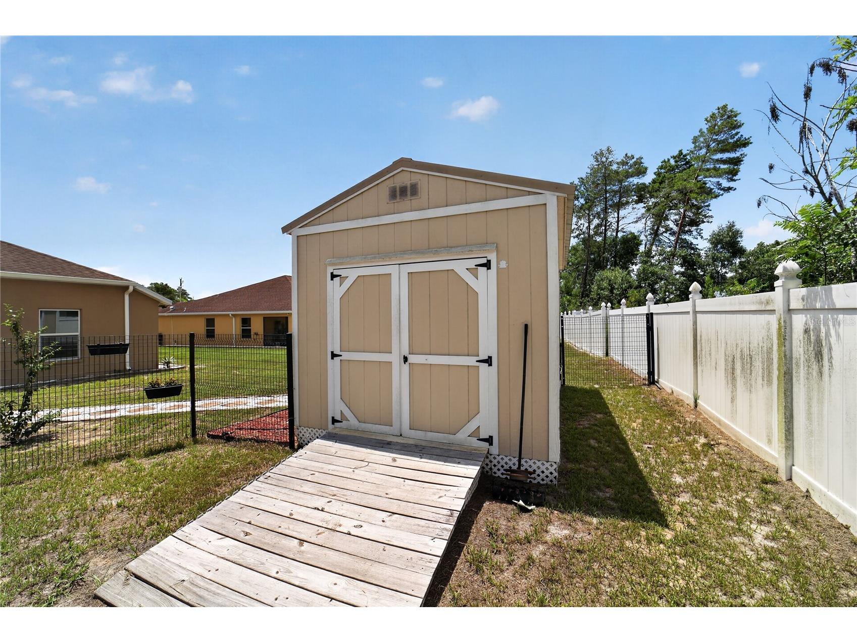 10202 SW 41st Terrace Ocala FL 34476 OM727198 image89