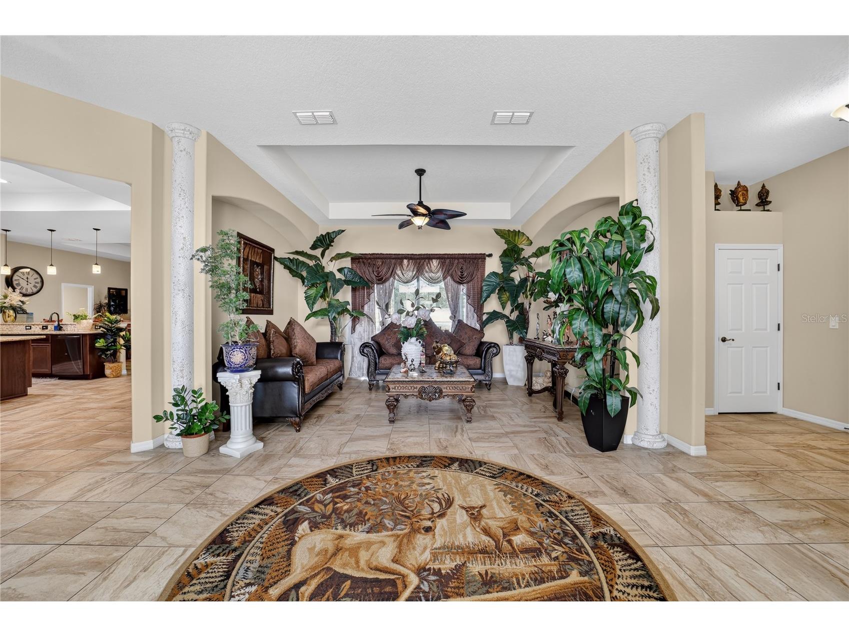 10202 SW 41st Terrace Ocala FL 34476 OM727198 image9