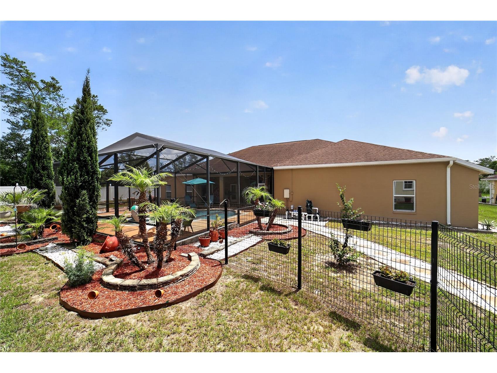 10202 SW 41st Terrace Ocala FL 34476 OM727198 image90