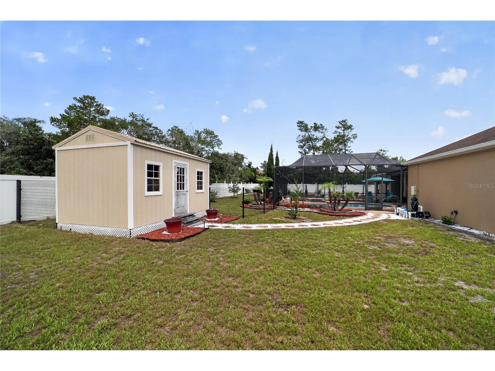 10202 SW 41st Terrace Ocala FL 34476 OM727198 image91