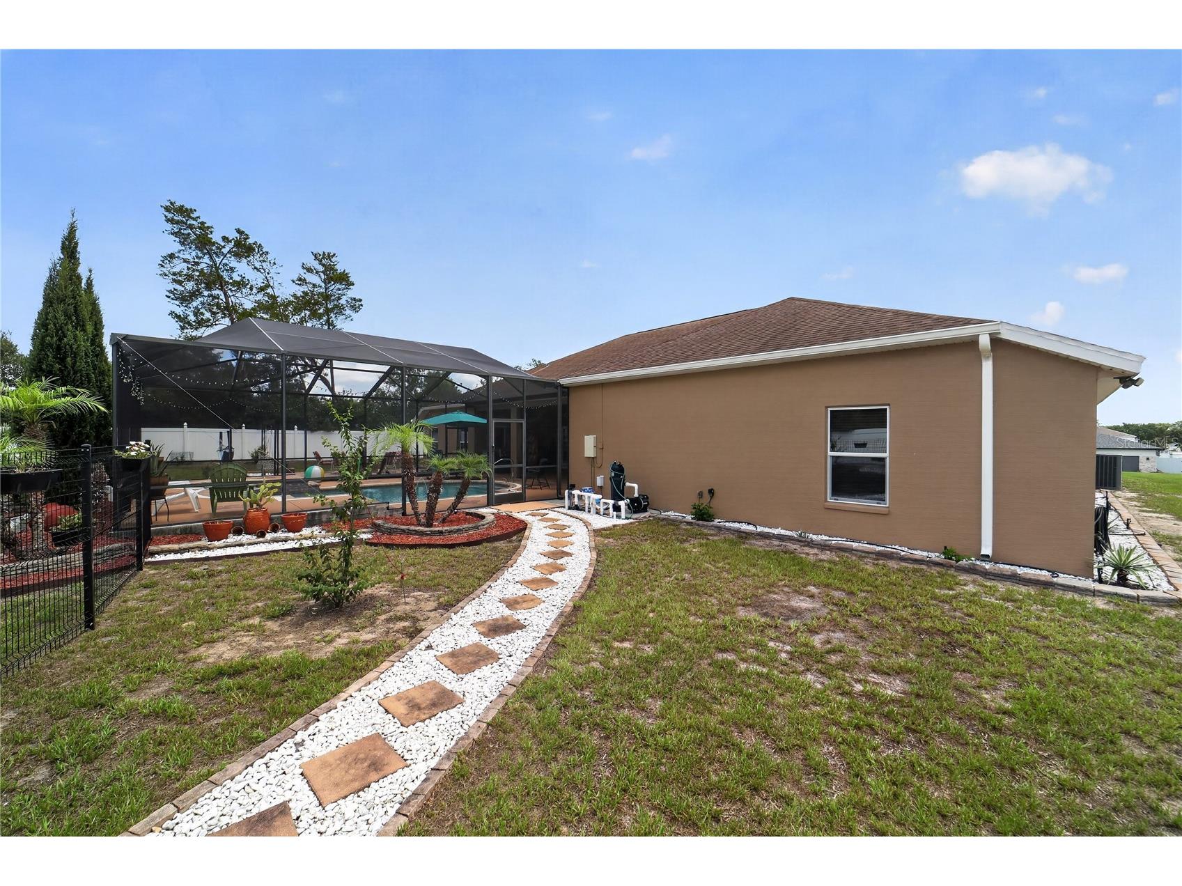 10202 SW 41st Terrace Ocala FL 34476 OM727198 image92