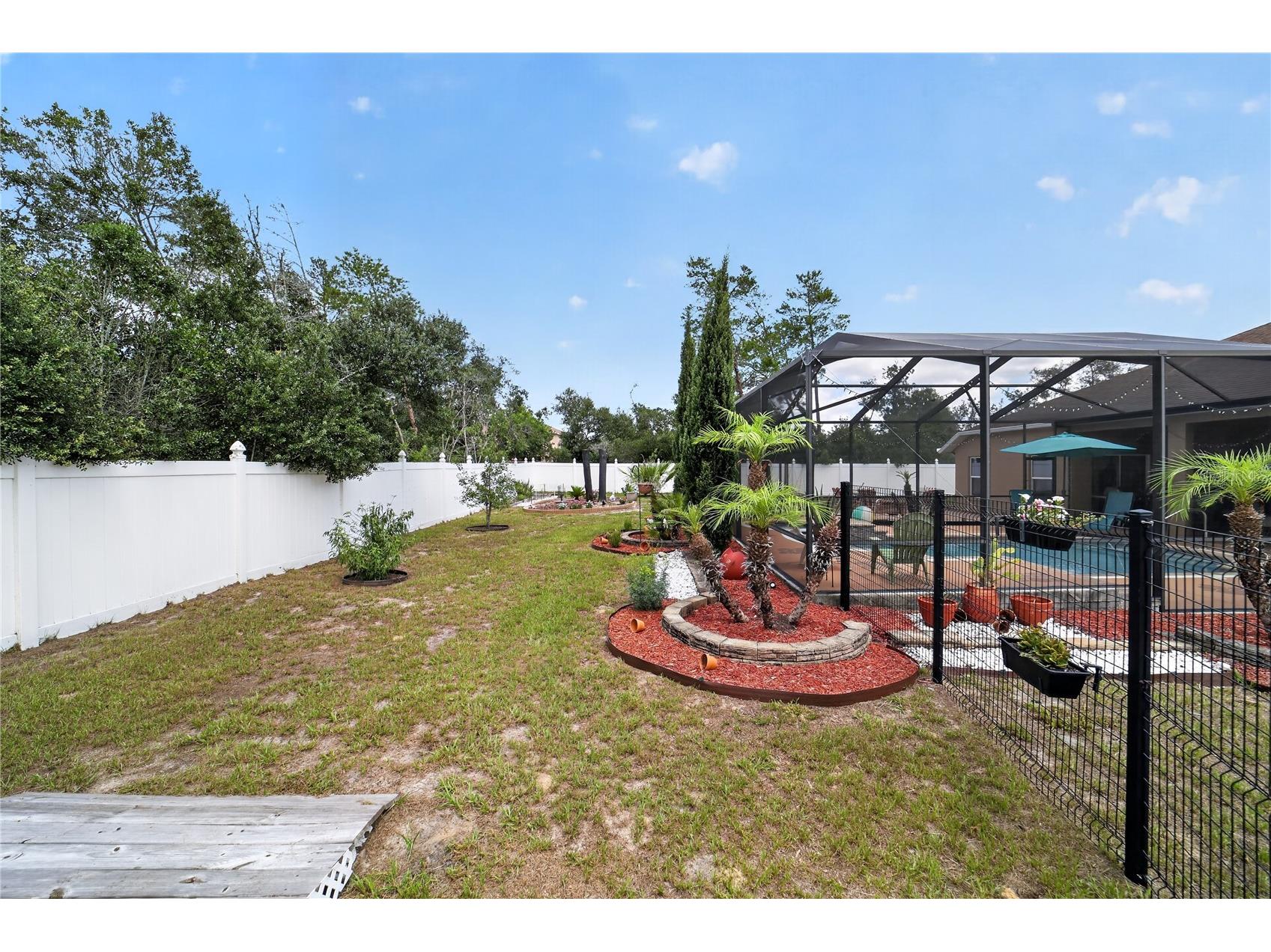 10202 SW 41st Terrace Ocala FL 34476 OM727198 image93