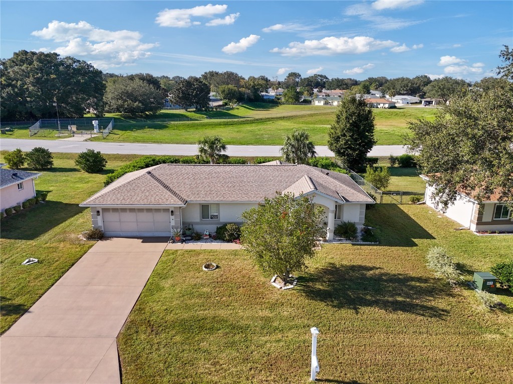 10202 SW 61st Terrace Road Ocala FL 34476 OM688366 image1