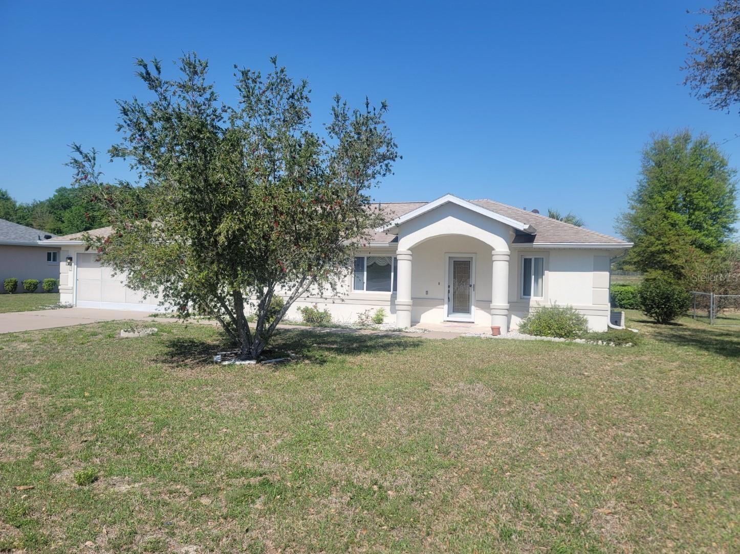 10202 SW 61st Terrace Road Ocala FL 34476 OM721722 image1