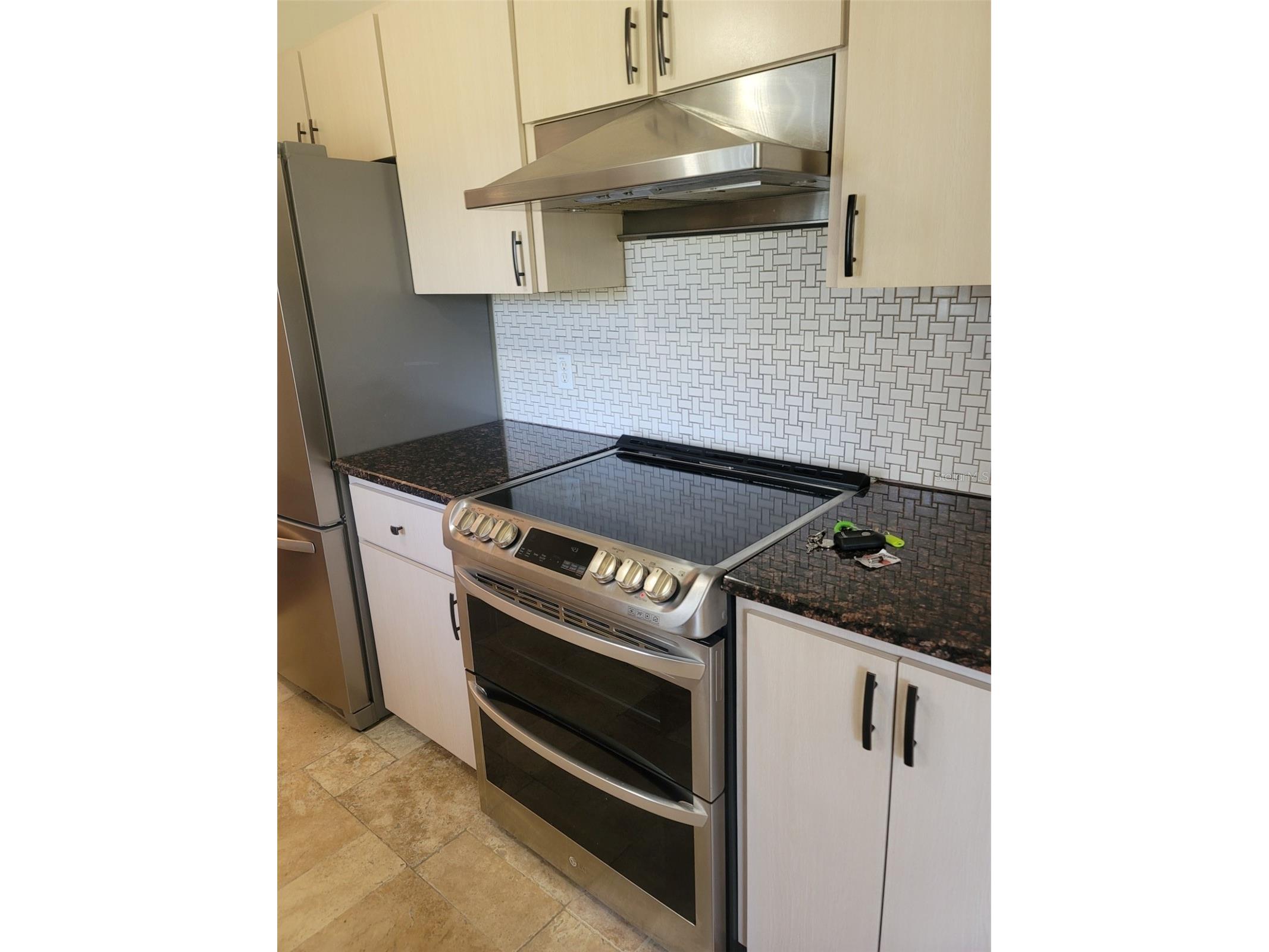 10202 SW 61st Terrace Road Ocala FL 34476 OM721722 image10