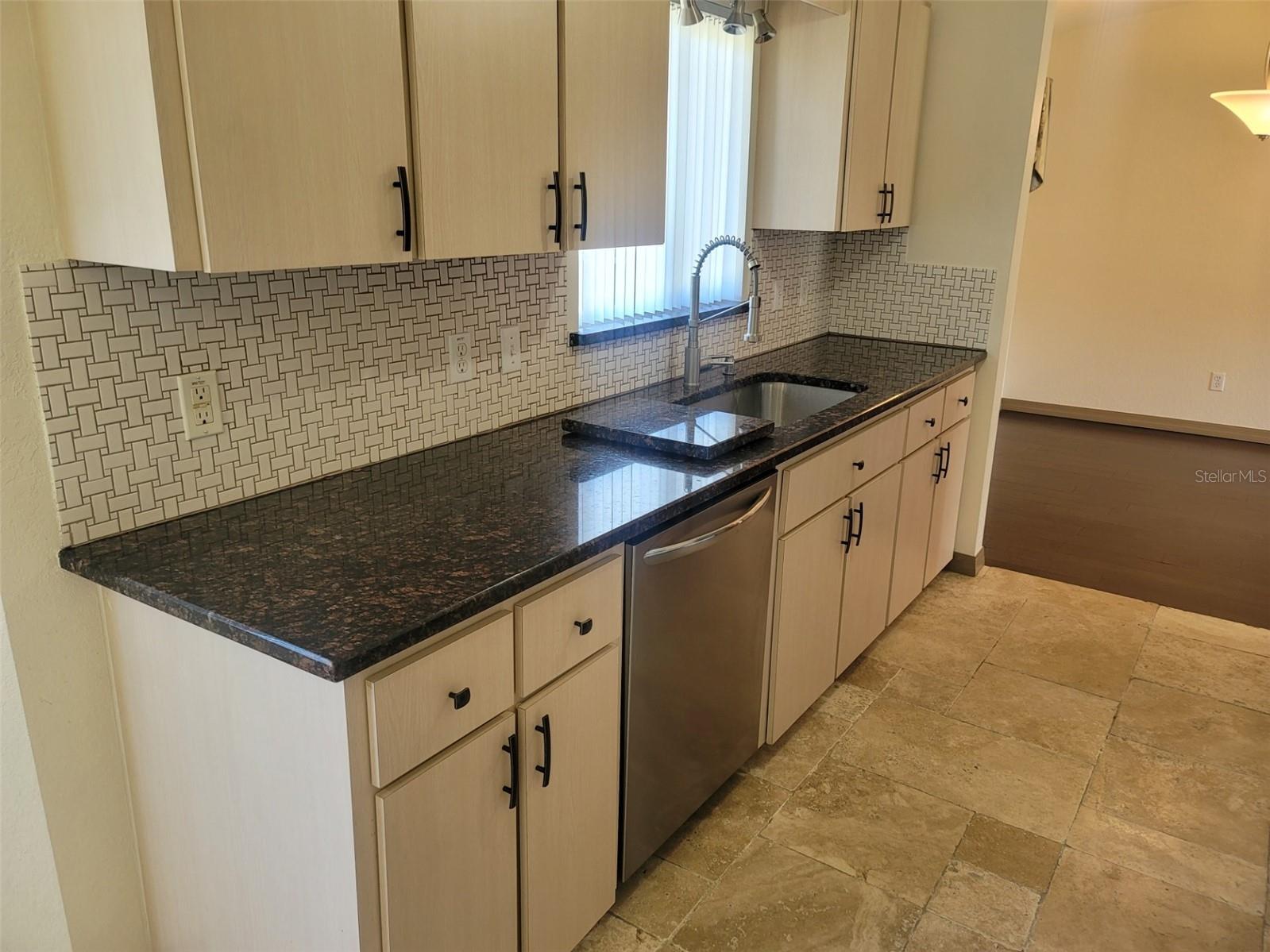 10202 SW 61st Terrace Road Ocala FL 34476 OM721722 image11