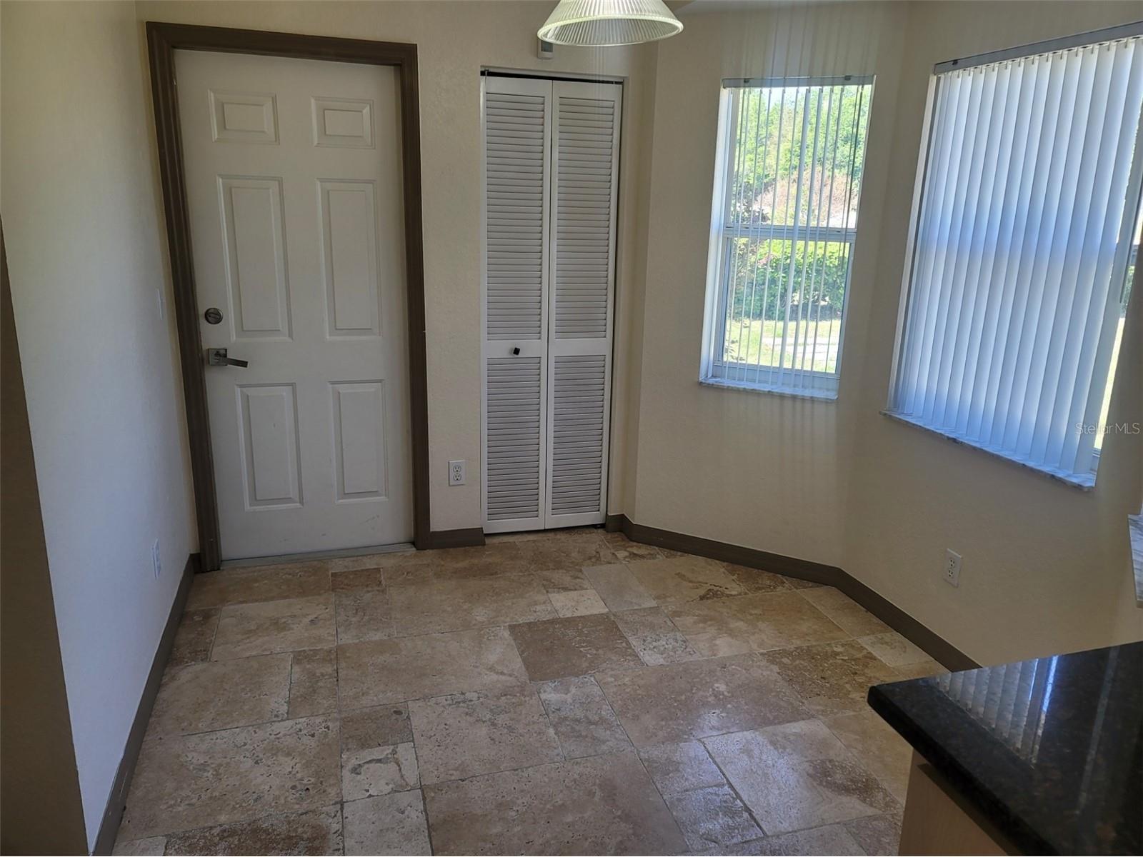 10202 SW 61st Terrace Road Ocala FL 34476 OM721722 image12