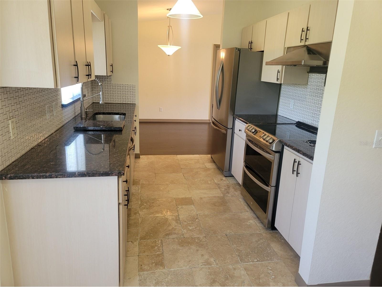 10202 SW 61st Terrace Road Ocala FL 34476 OM721722 image13