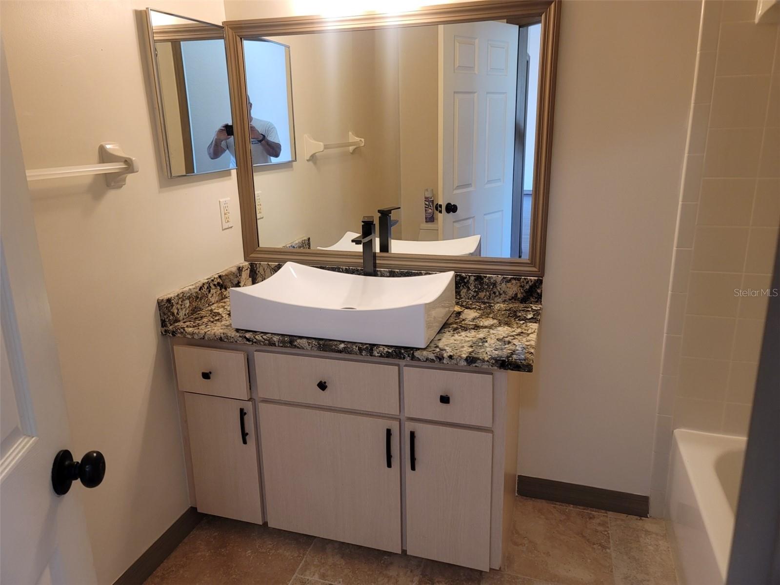 10202 SW 61st Terrace Road Ocala FL 34476 OM721722 image14