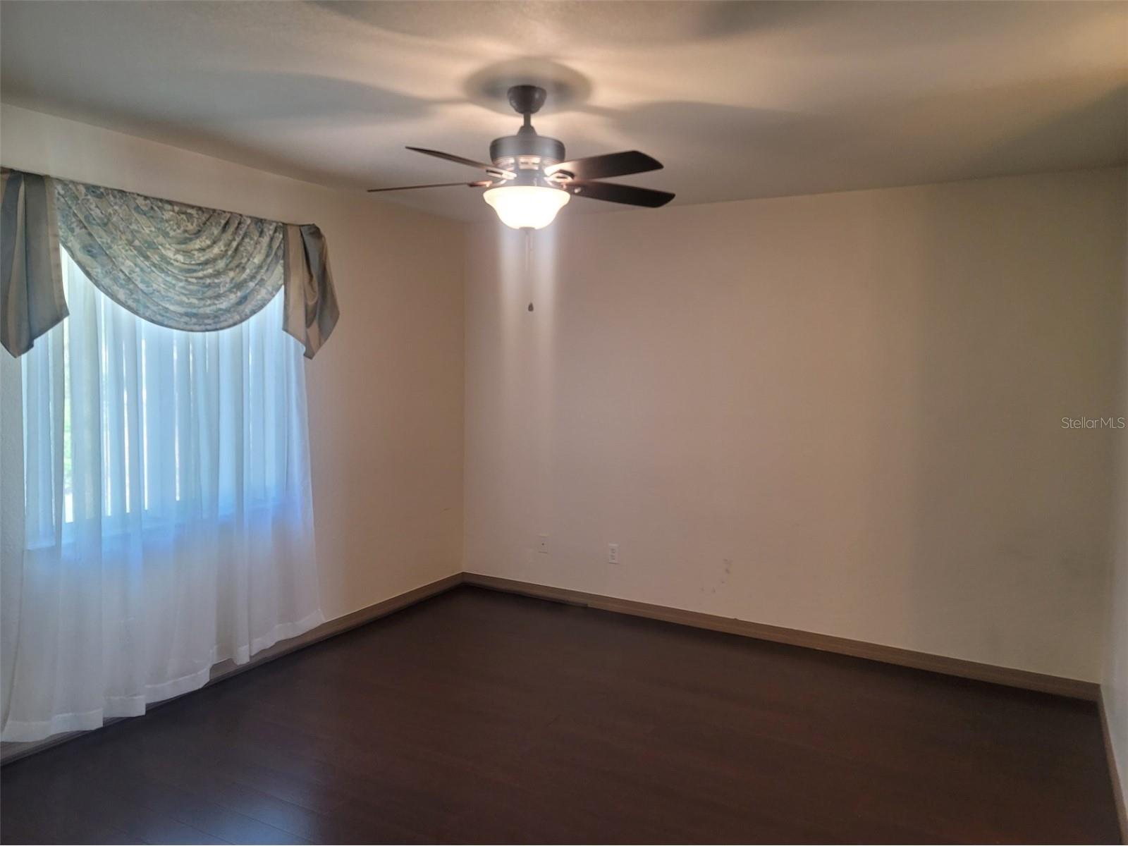 10202 SW 61st Terrace Road Ocala FL 34476 OM721722 image15